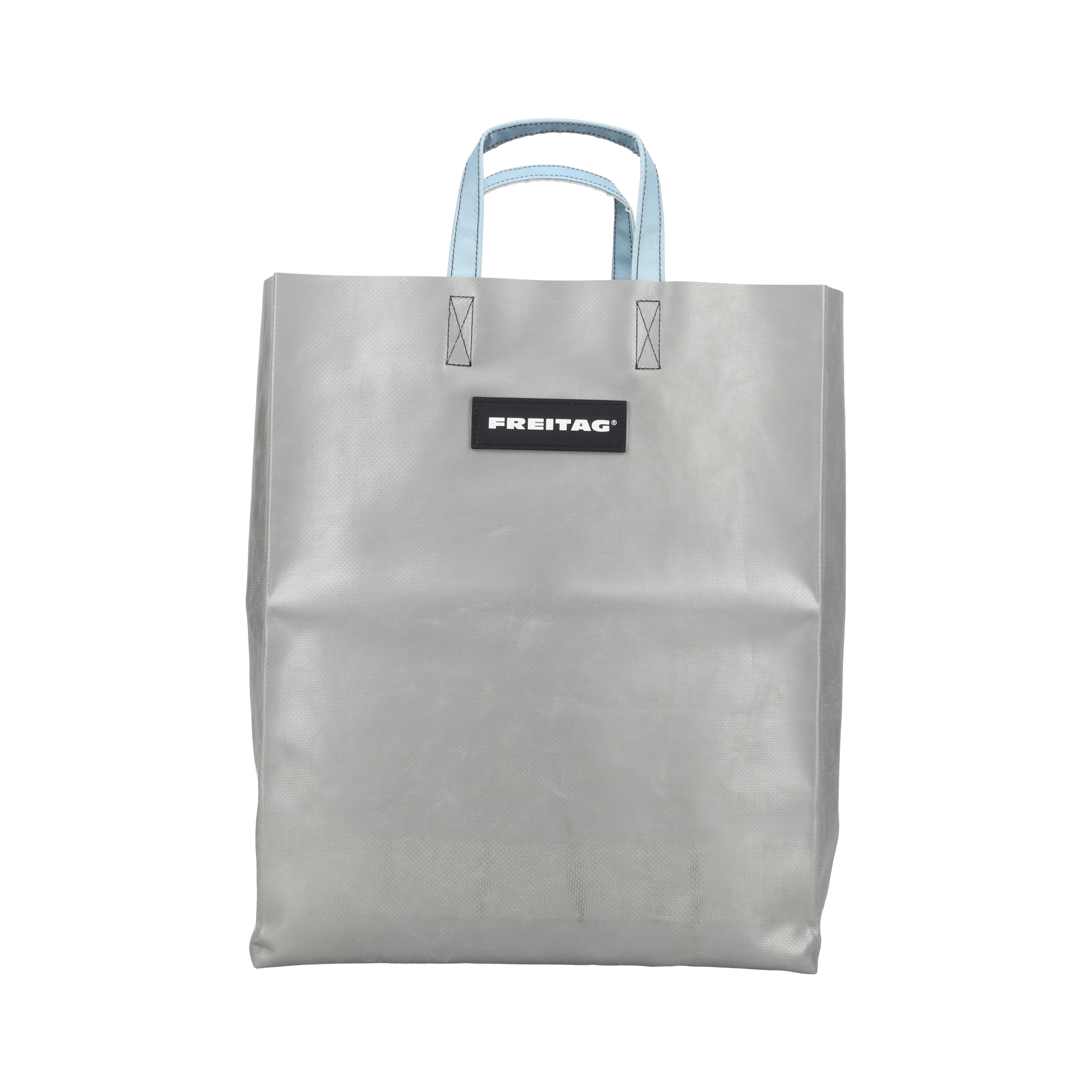 F52 MIAMI VICE | 271723 | FREITAG