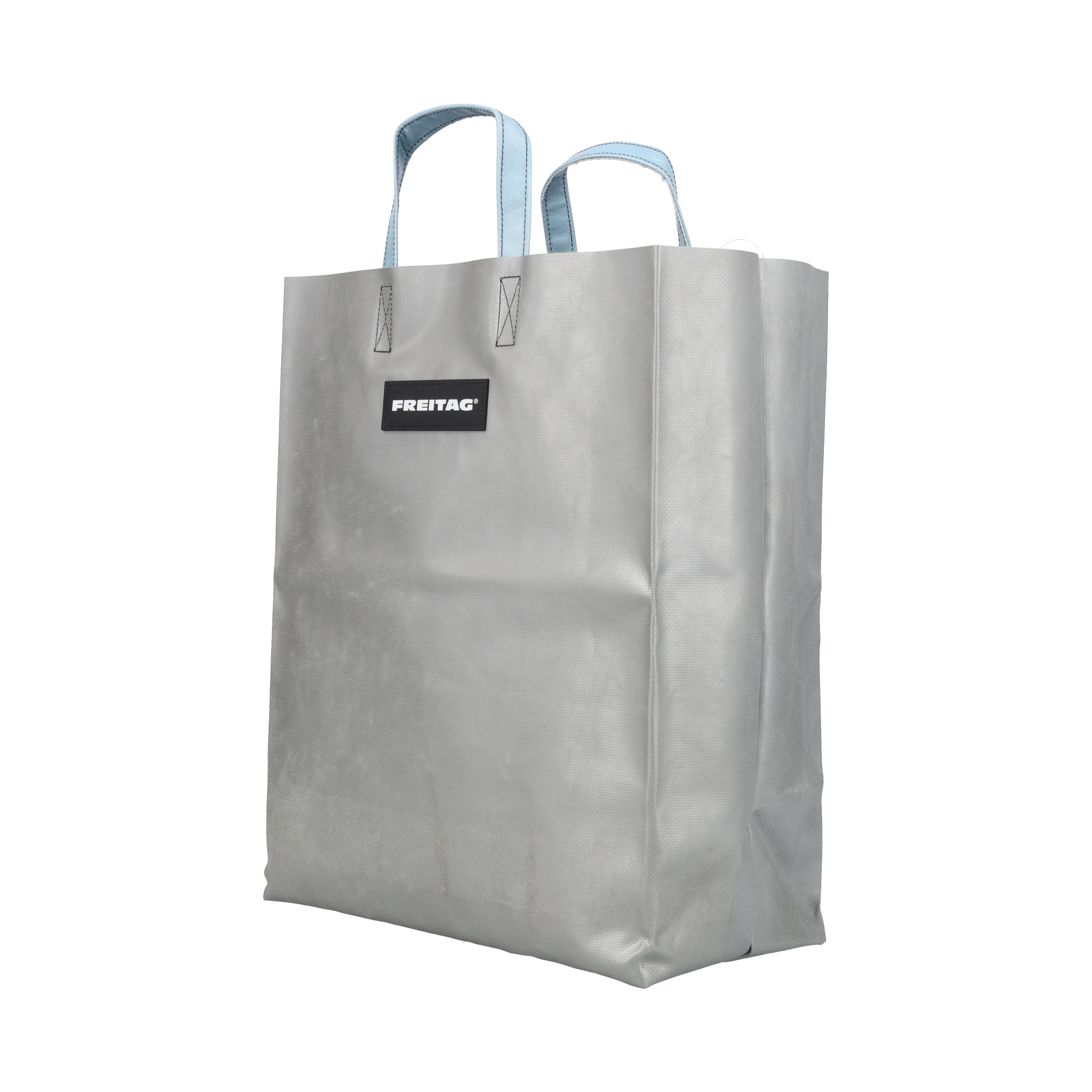 F52 MIAMI VICE | 271723 | FREITAG