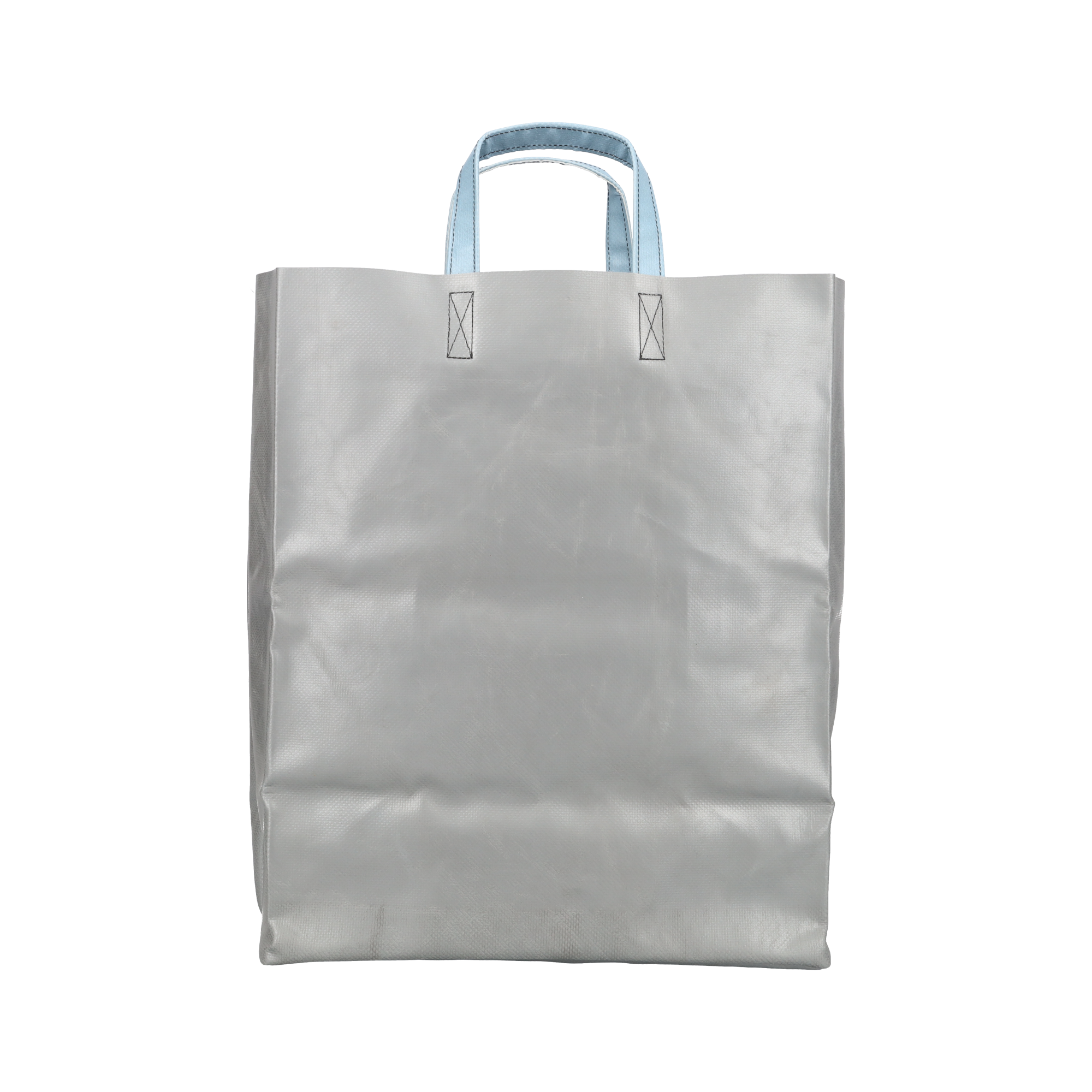 F52 MIAMI VICE | 271723 | FREITAG