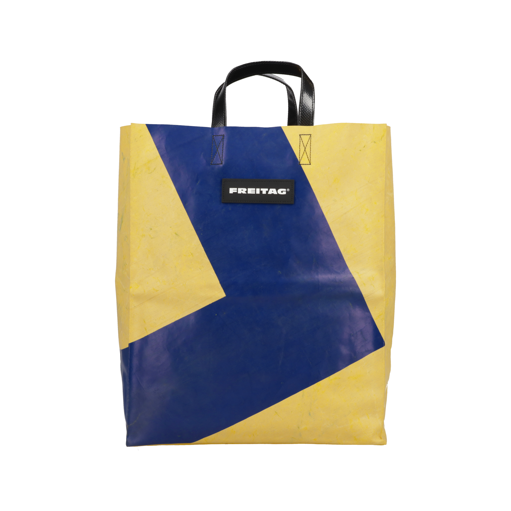 F41 HAWAII FIVE-0 | FREITAG