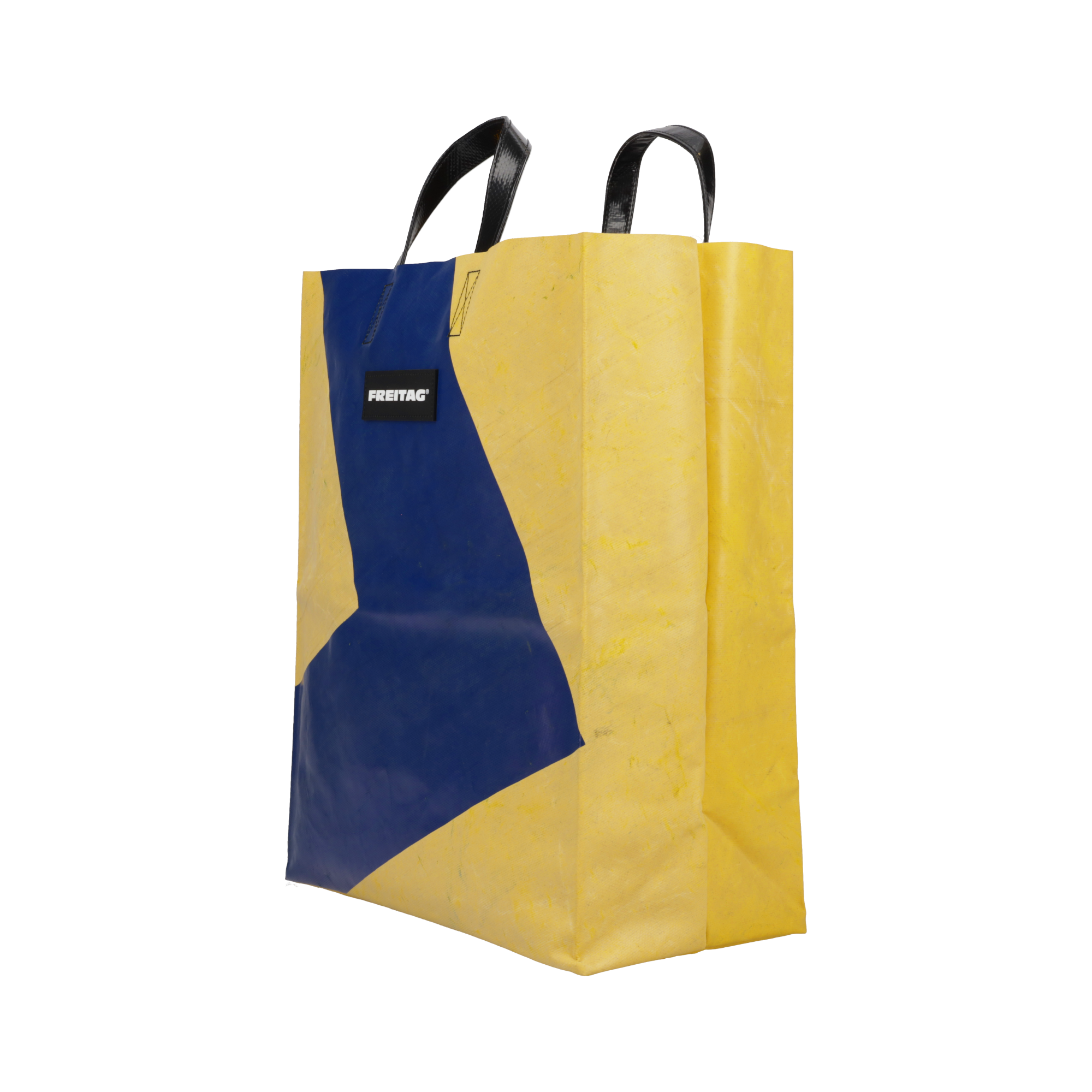 F41 HAWAII FIVE-0 | FREITAG