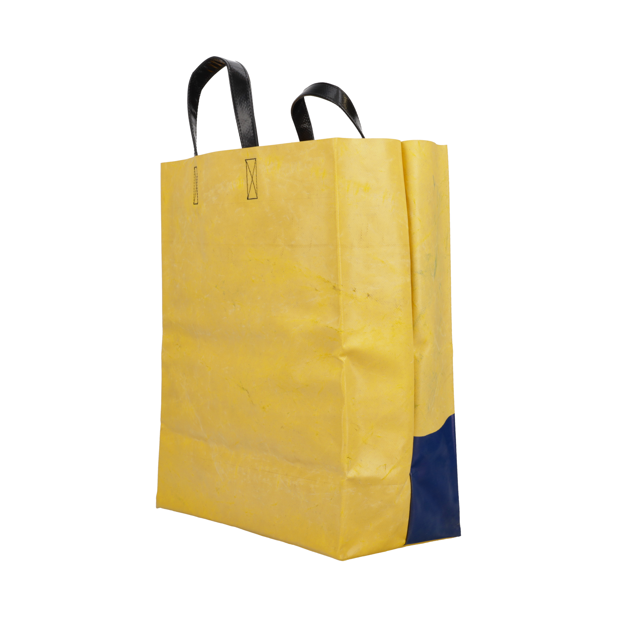 F52 MIAMI VICE | 271743 | FREITAG