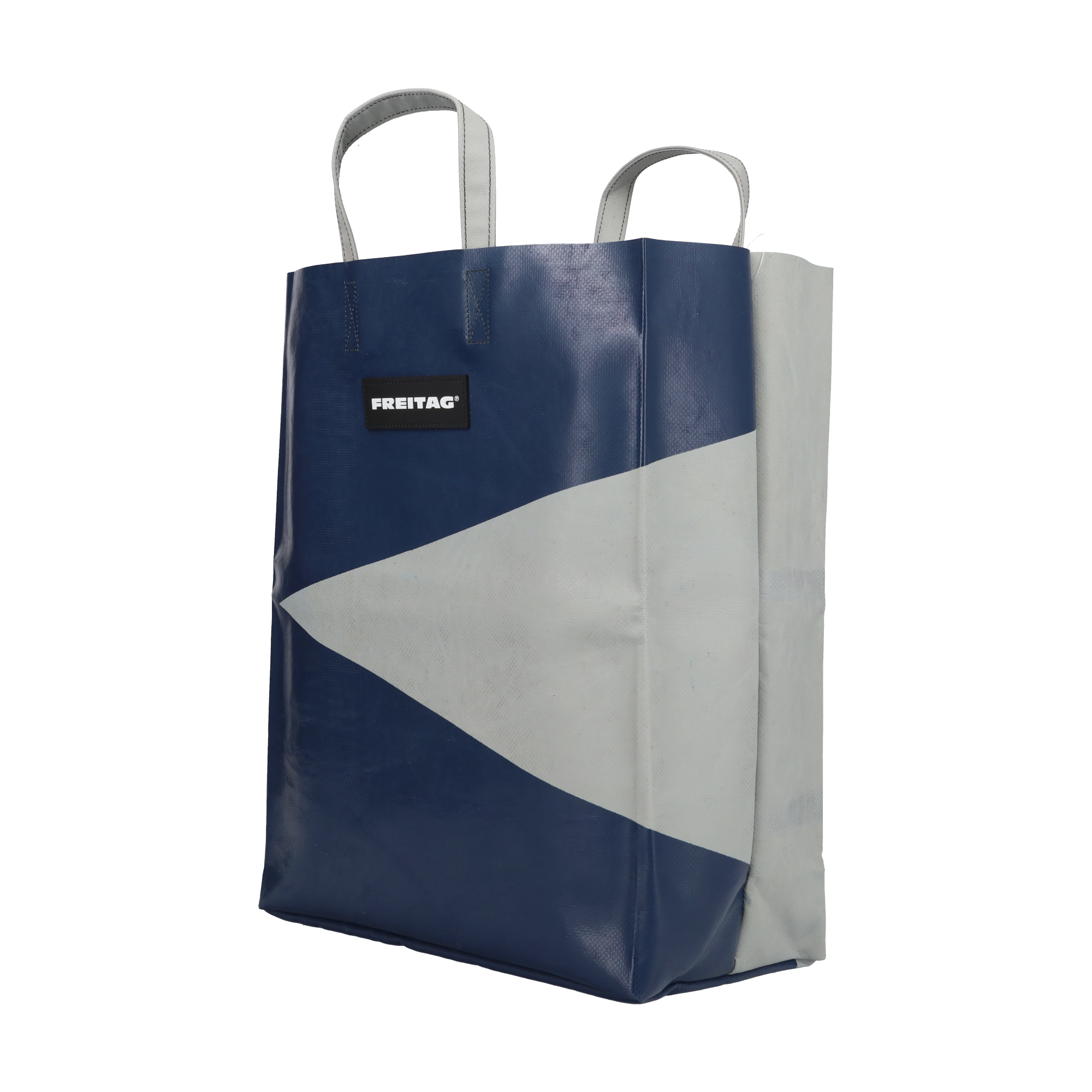 F52 MIAMI VICE | 271749 | FREITAG