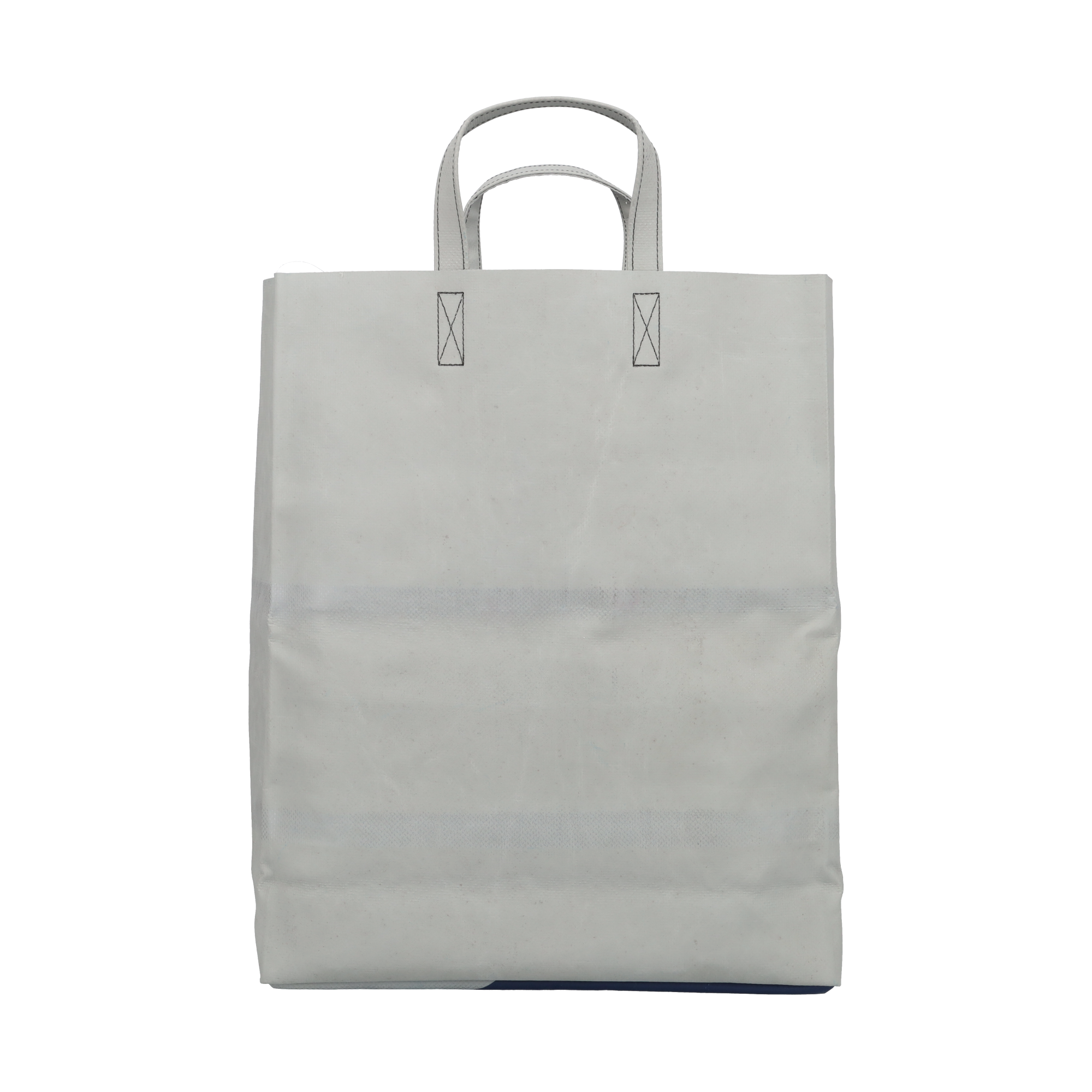 F52 MIAMI VICE | 271749 | FREITAG