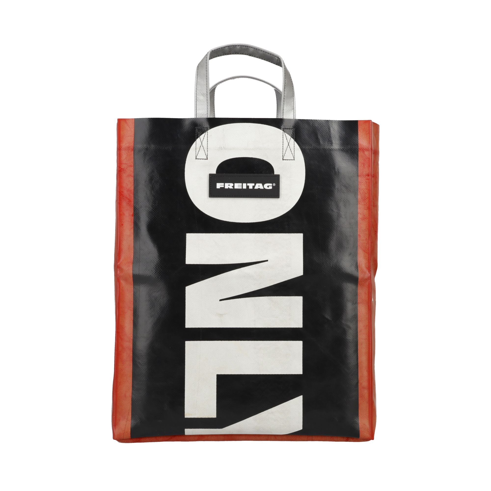 freitag フライダーグF52 マイアミバイス　ブラックmiami vice We are MIAMI PEOPLE by URBAN RESEARCH – URBAN RESEARCH MEDIA