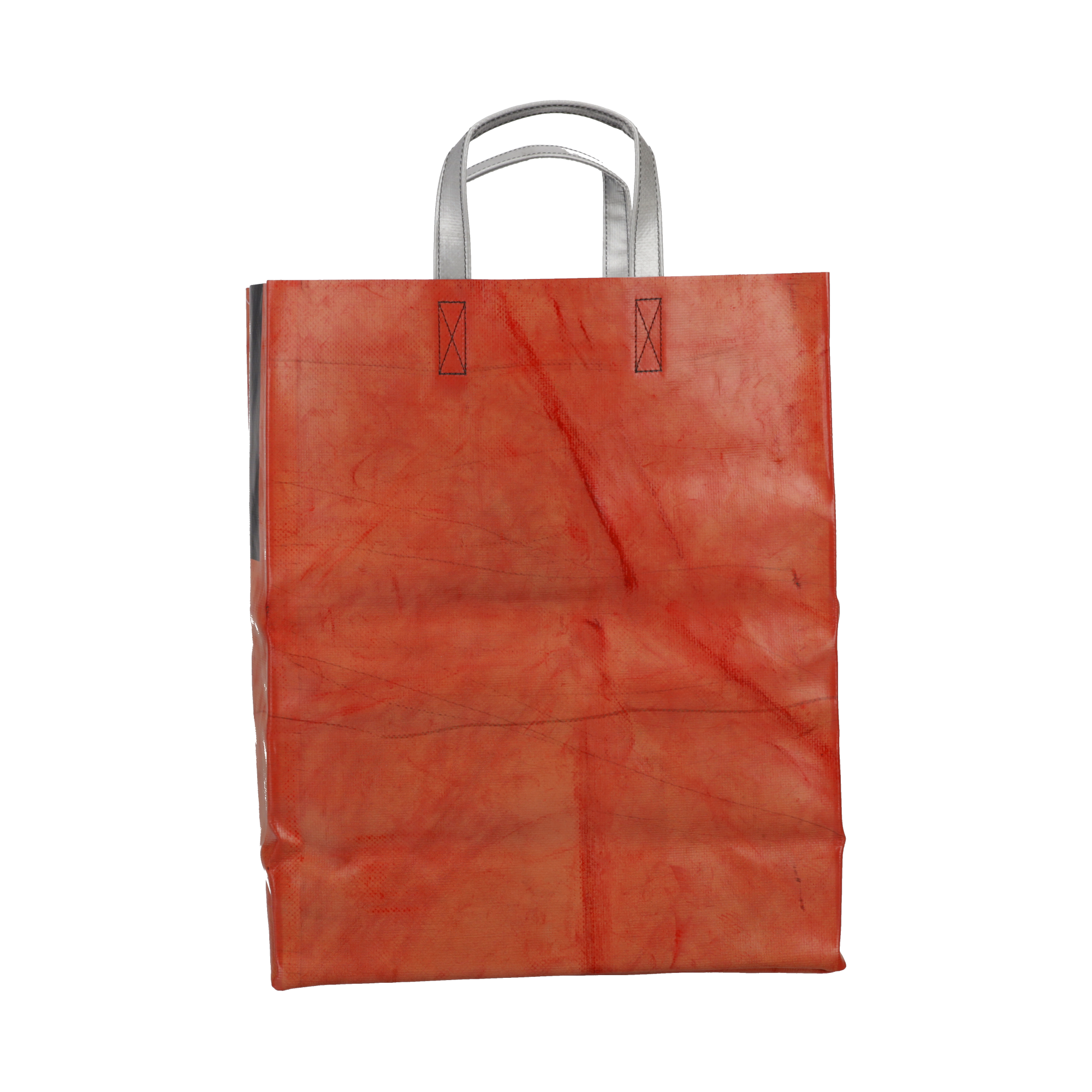 F52 MIAMI VICE | 271763 | FREITAG