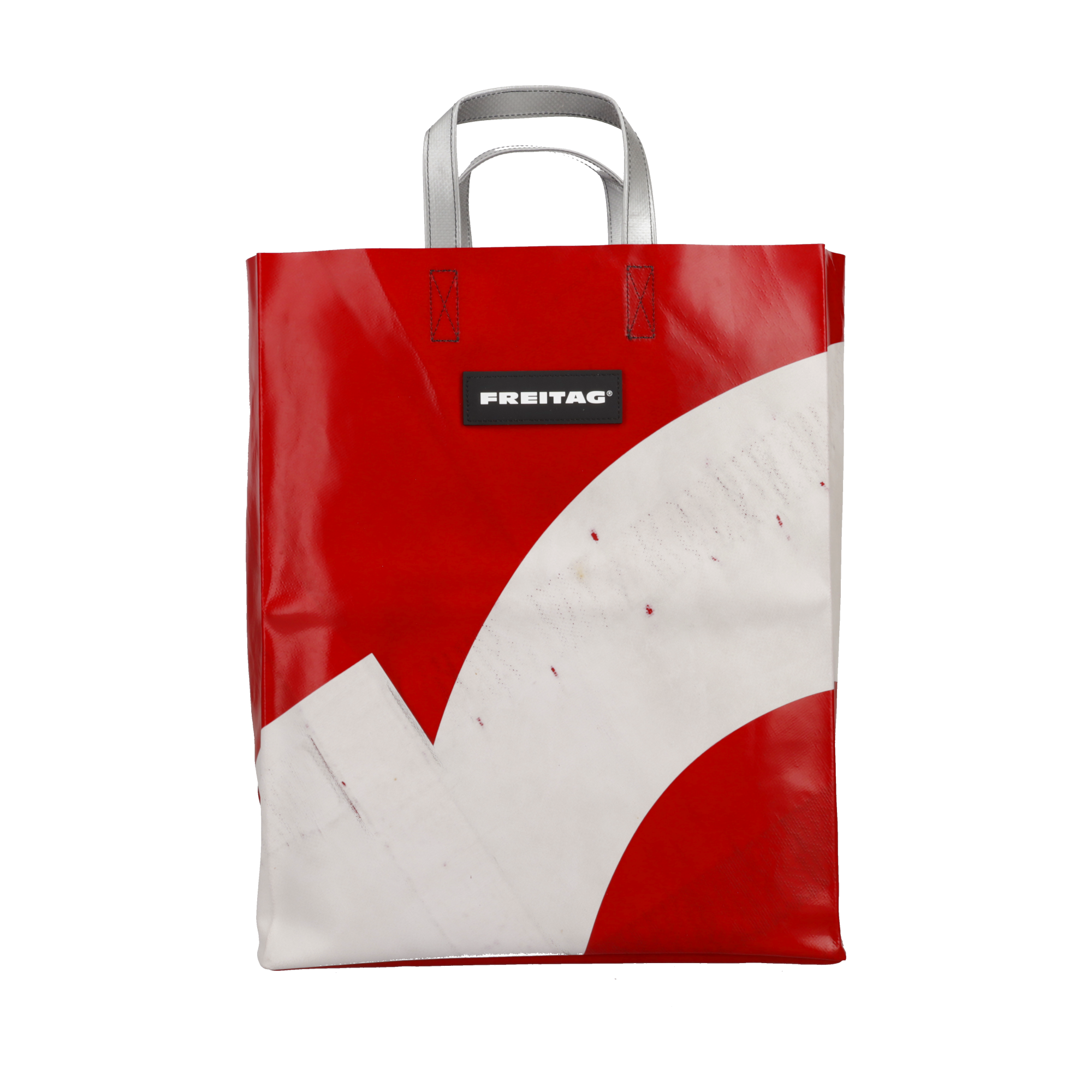 F52 MIAMI VICE | 271770 | FREITAG