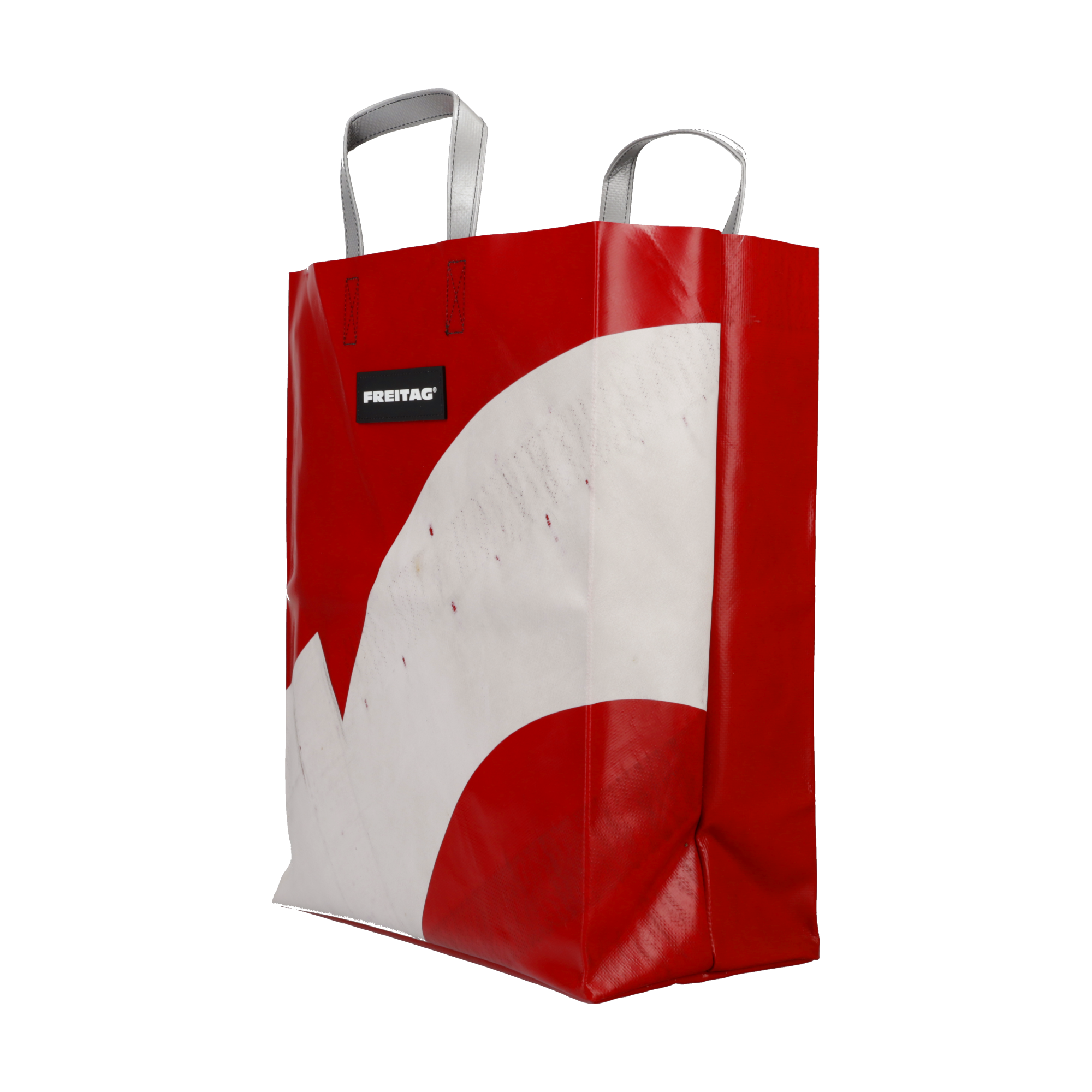 Freitag バック F52 楽天市場】FREITAG フライターグ F52 MIAMI VICE SHOPPING BAG