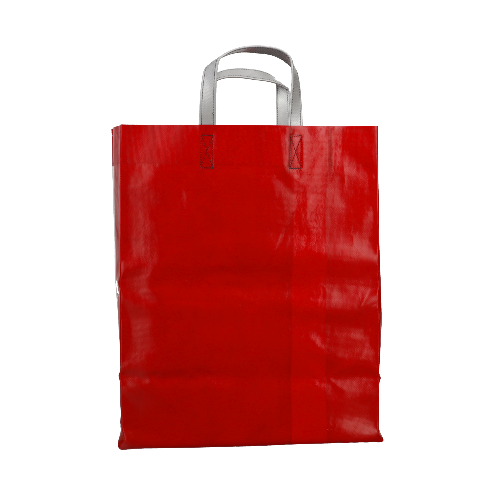 廃盤レア　未使用　FREITAG F97 WILLY　フライターグ　ID付き 希少 廃盤 FREITAG フライターグ F97 WILLY ショルダーバッグ 廃盤レア