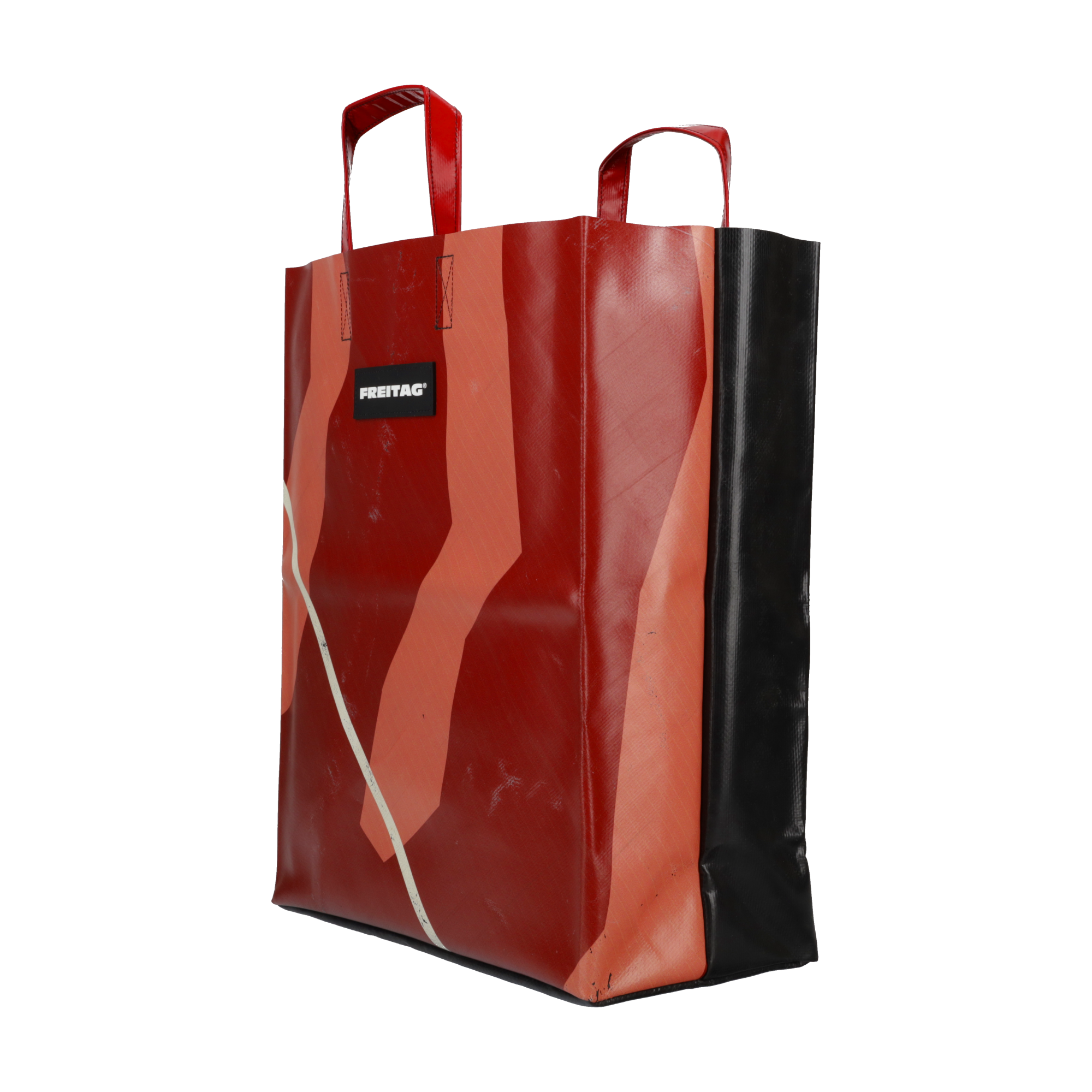 F52 MIAMI VICE | 271774 | FREITAG