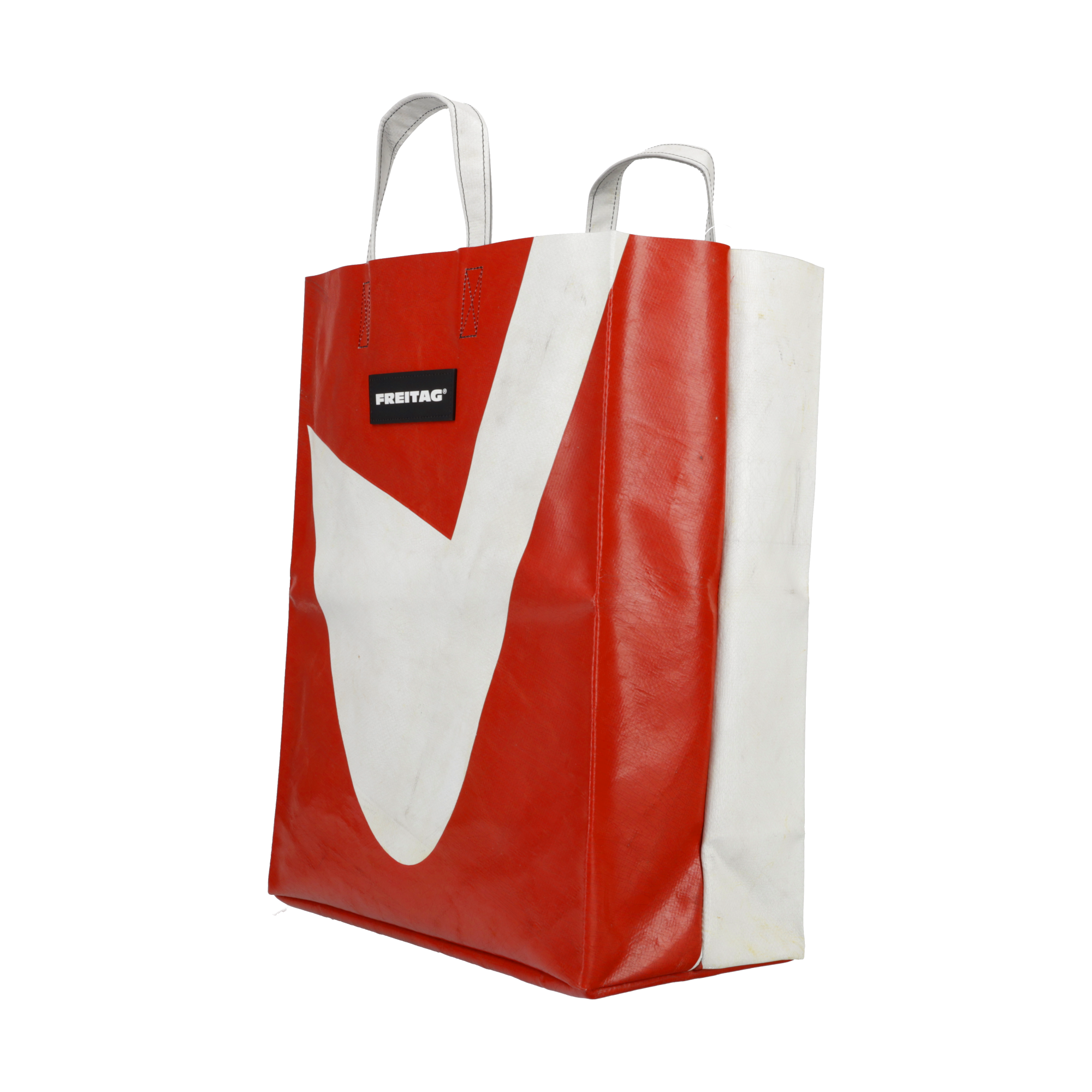 F52 MIAMI VICE | 271775 | FREITAG