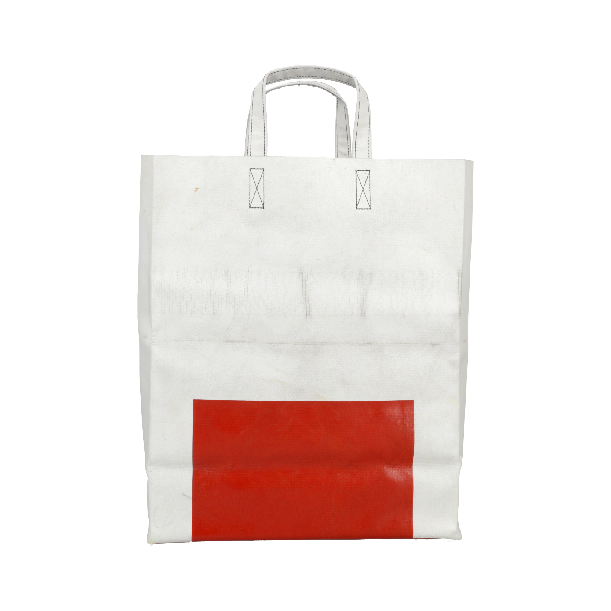 F52 MIAMI VICE | 271775 | FREITAG