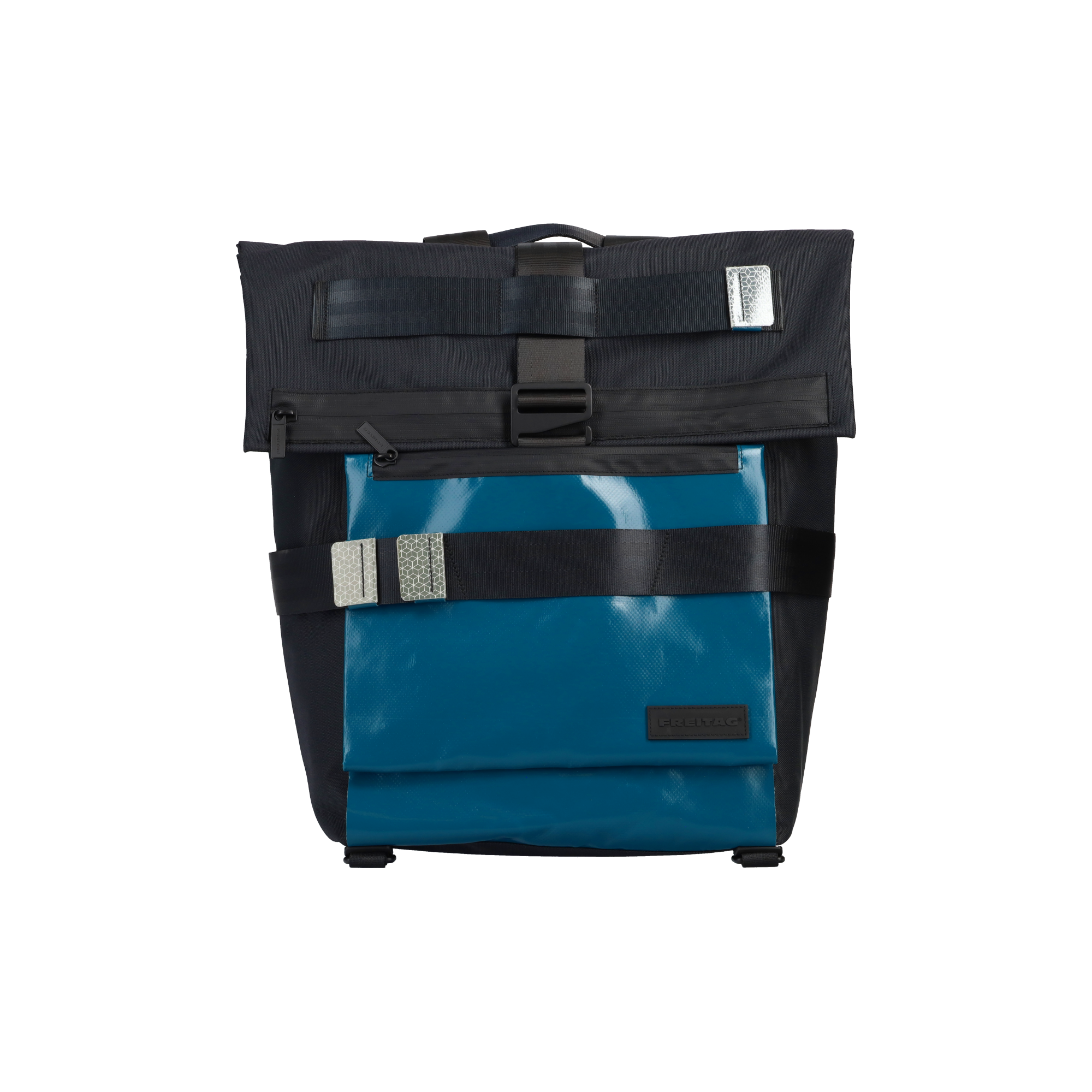 FREITAGバックパック | FREITAG