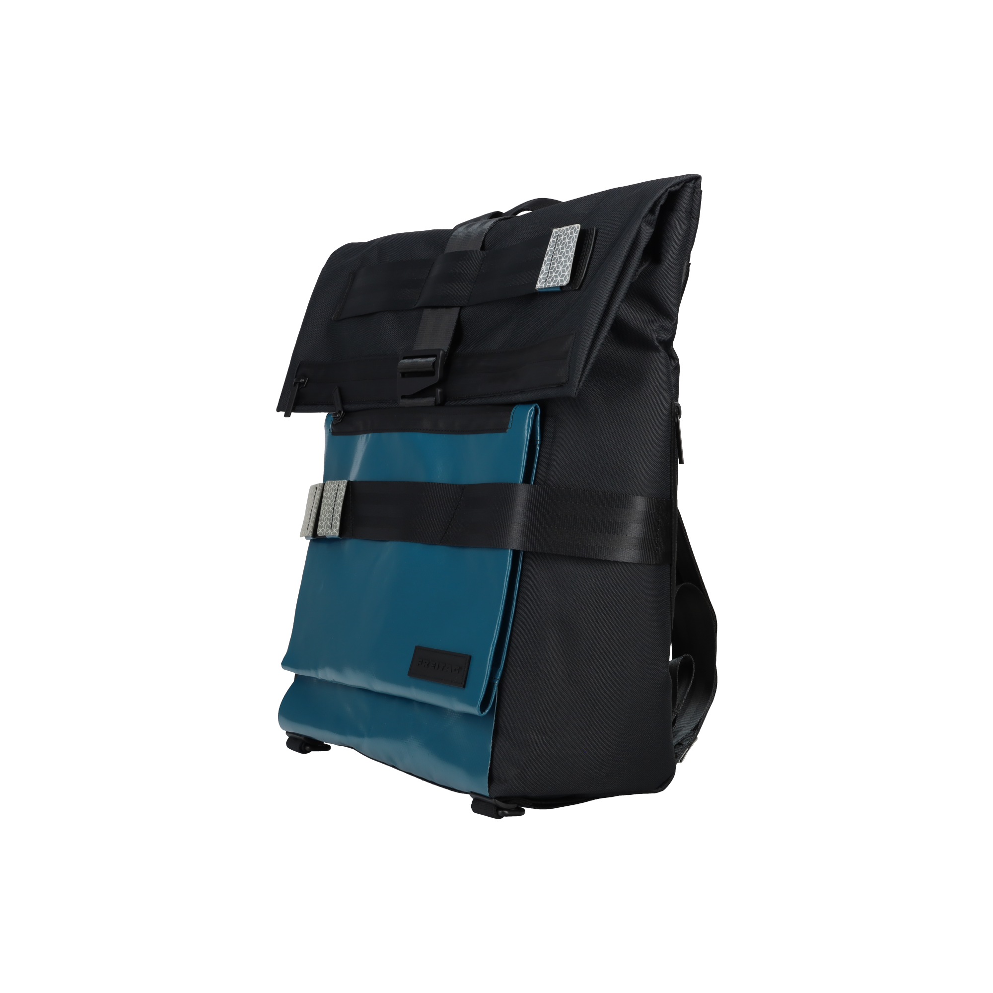 FREITAGバックパック | FREITAG