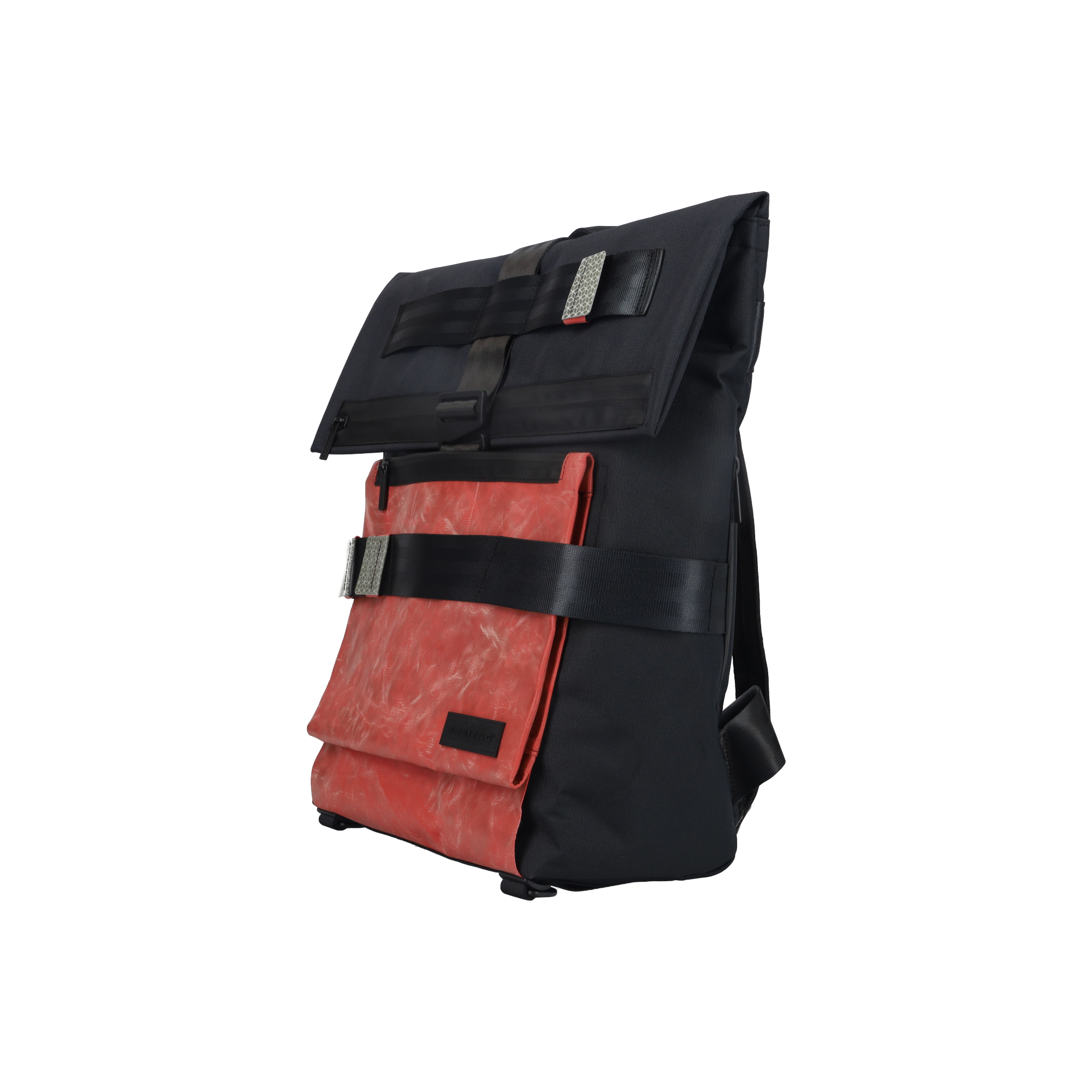FREITAG BACKPACKS | FREITAG