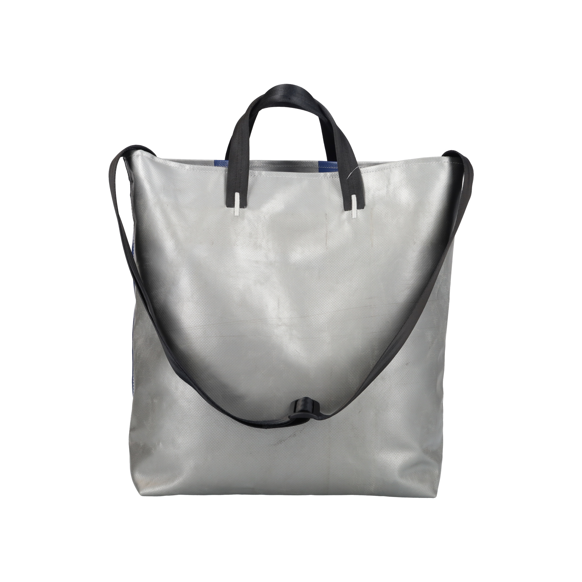 FREITAG F203 BOB オールホワイト F203 BOB | 272286 | FREITAG