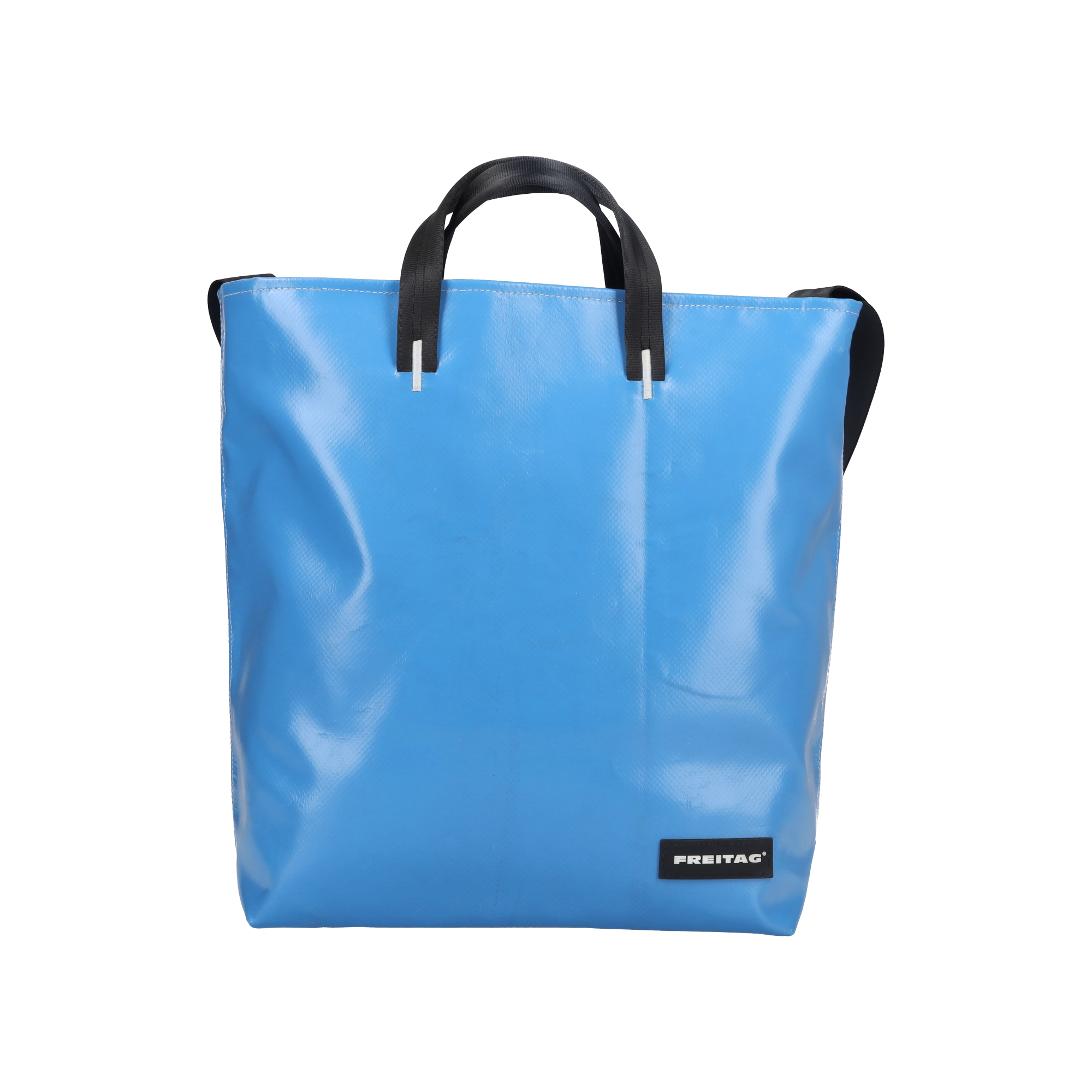 F201 PETE | FREITAG