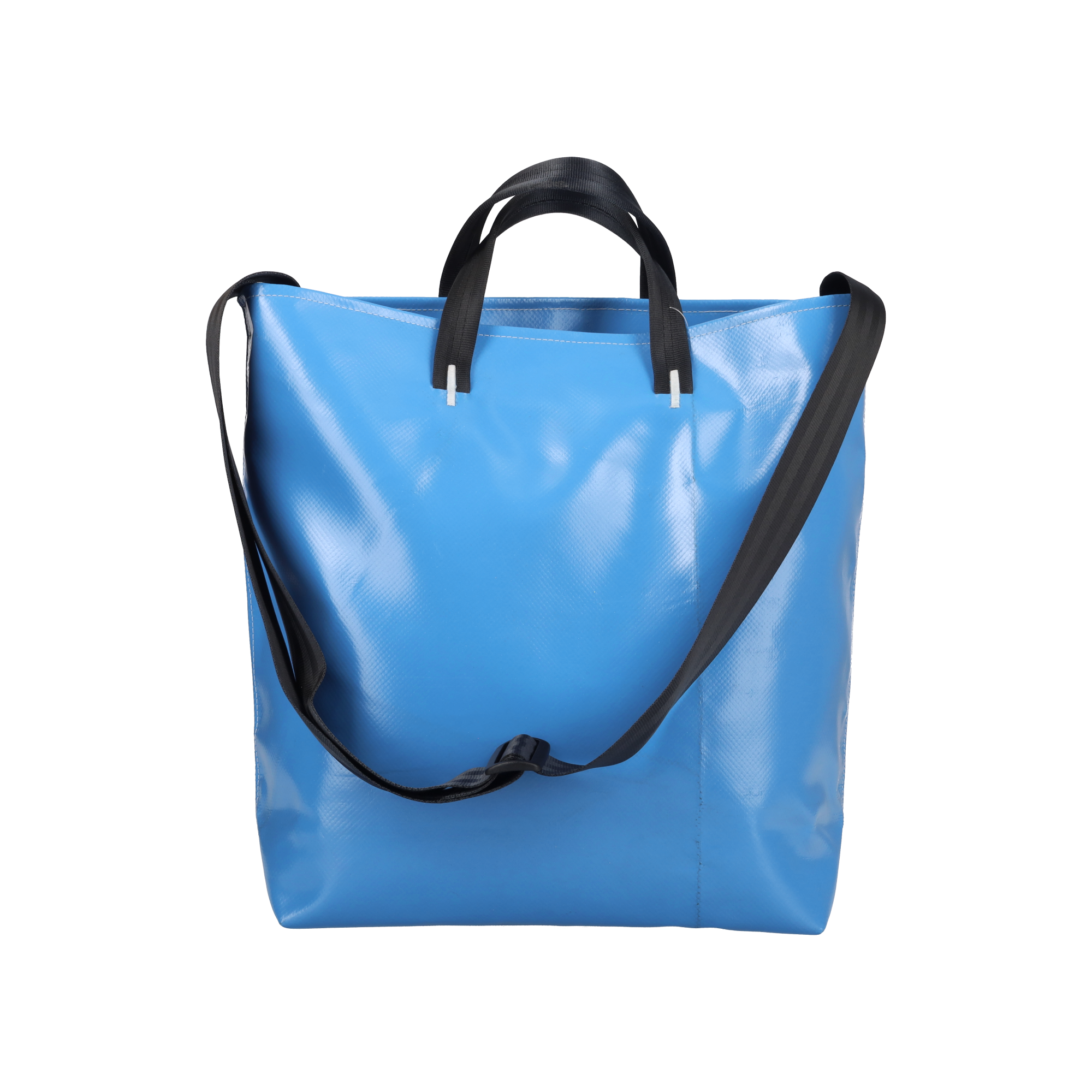 フライターグ　PETE 2wayバック F201 PETE | FREITAG