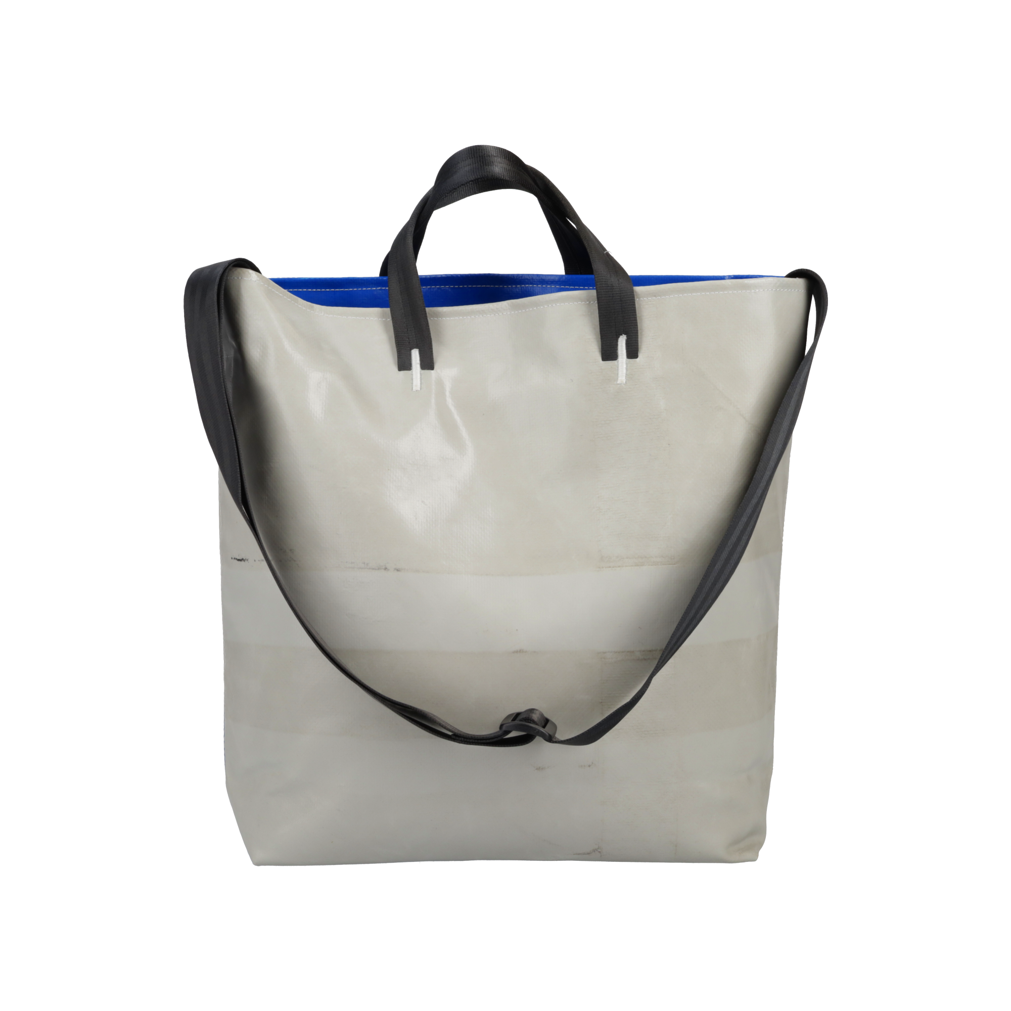 F203 BOB | FREITAG