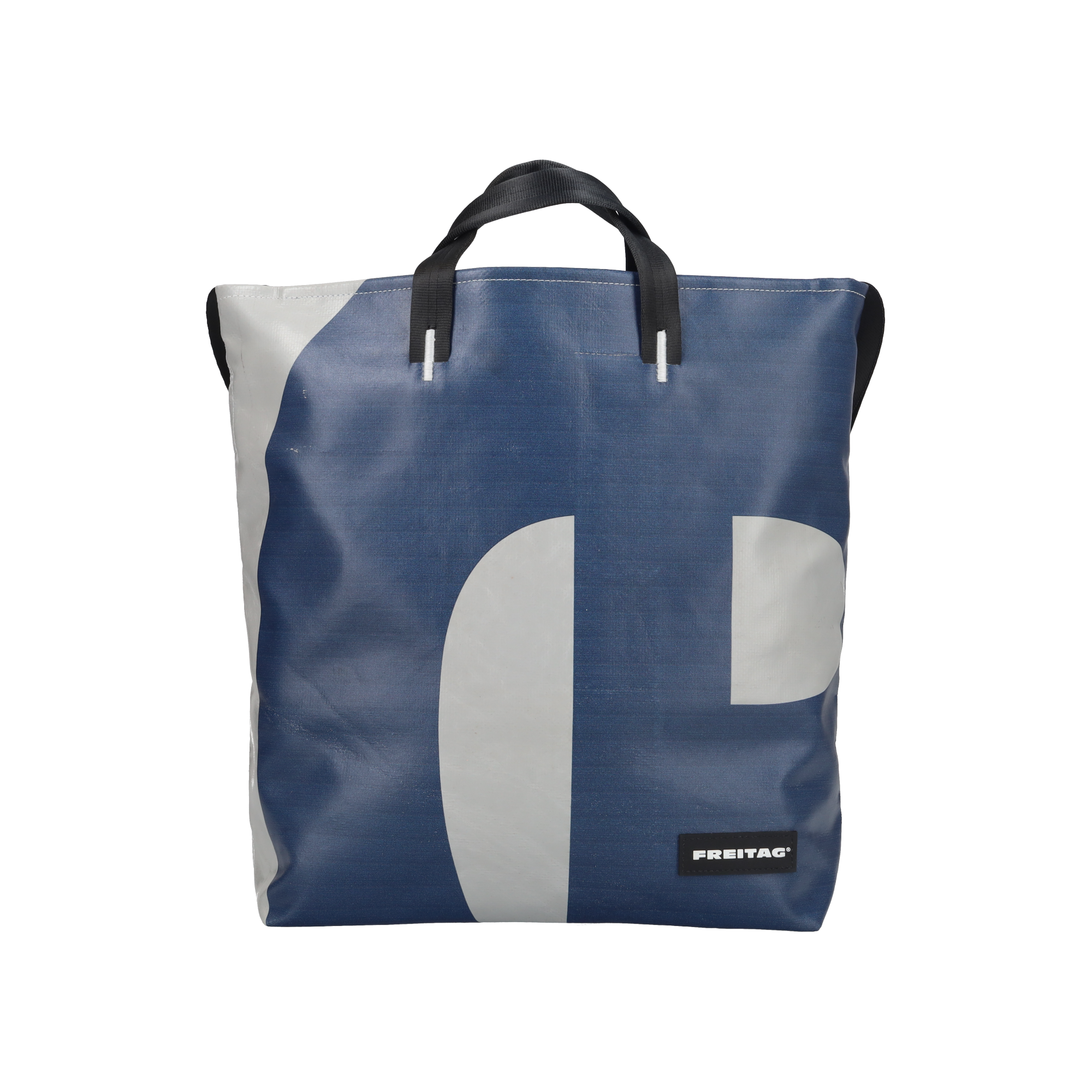 F203 BOB | 272034 | FREITAG