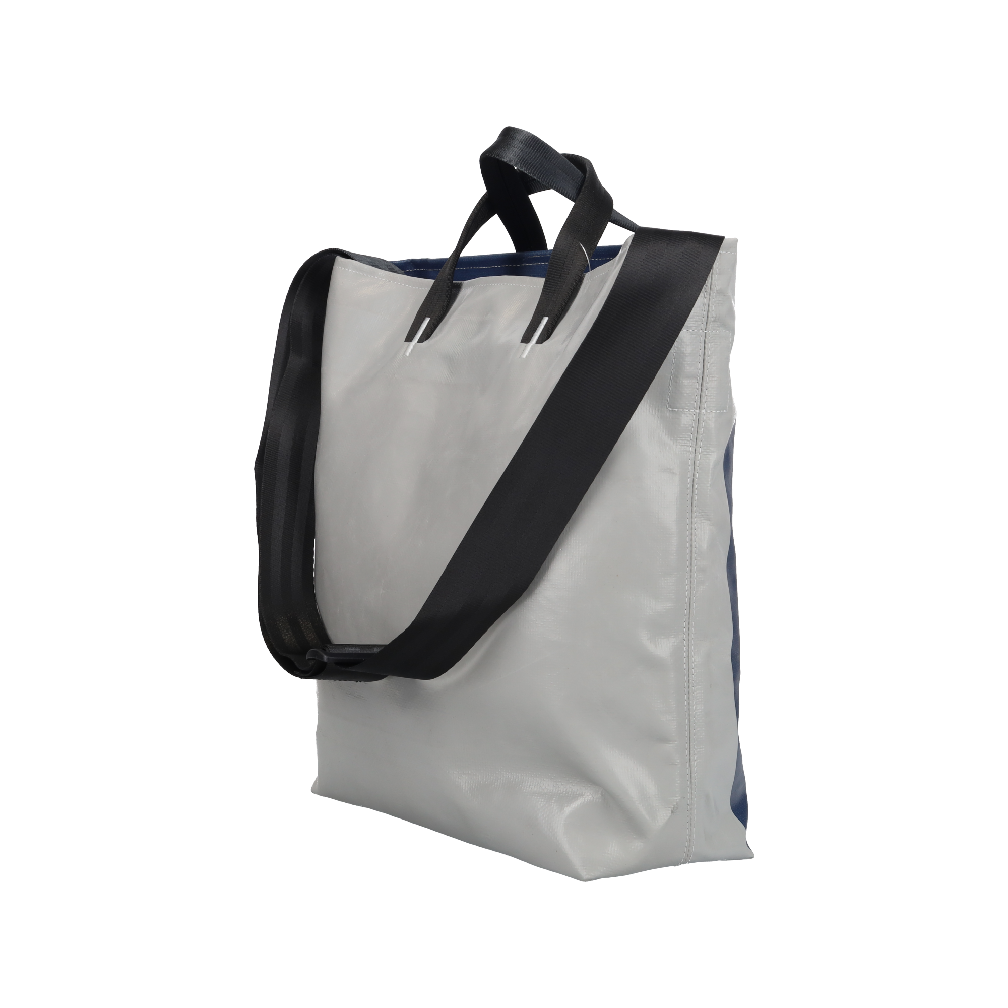 F203 BOB | 272034 | FREITAG