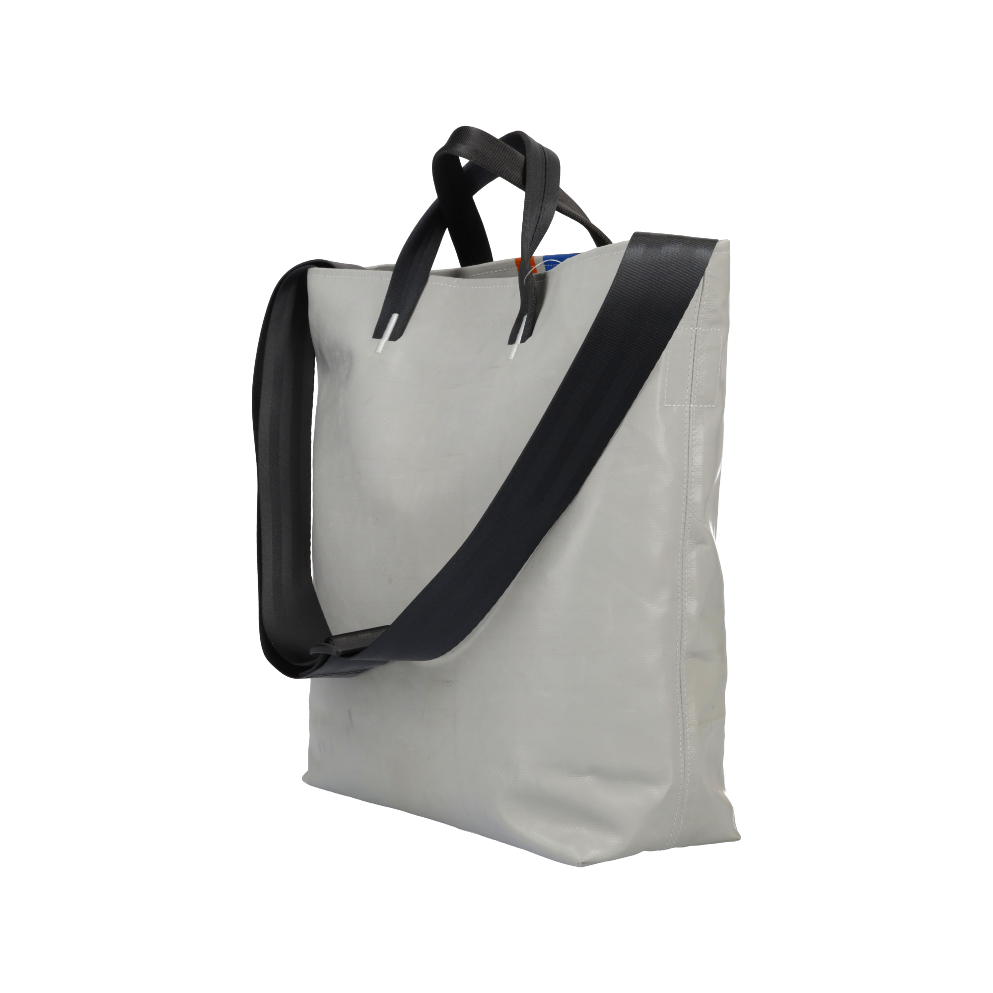 【新品】FREITAG f203 bob ブラック F203 BOB | 272041 | FREITAG