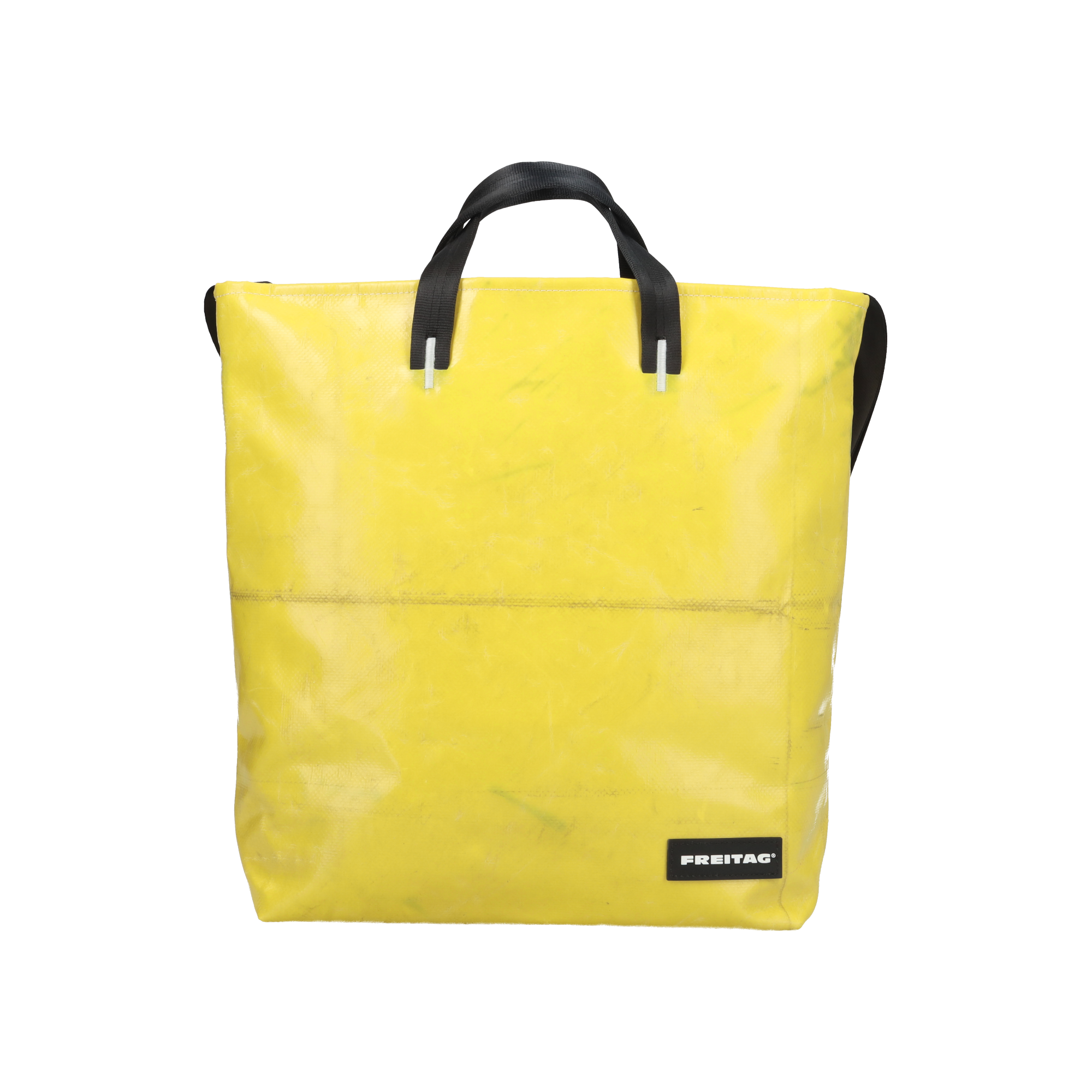 F203 BOB | 272098 | FREITAG