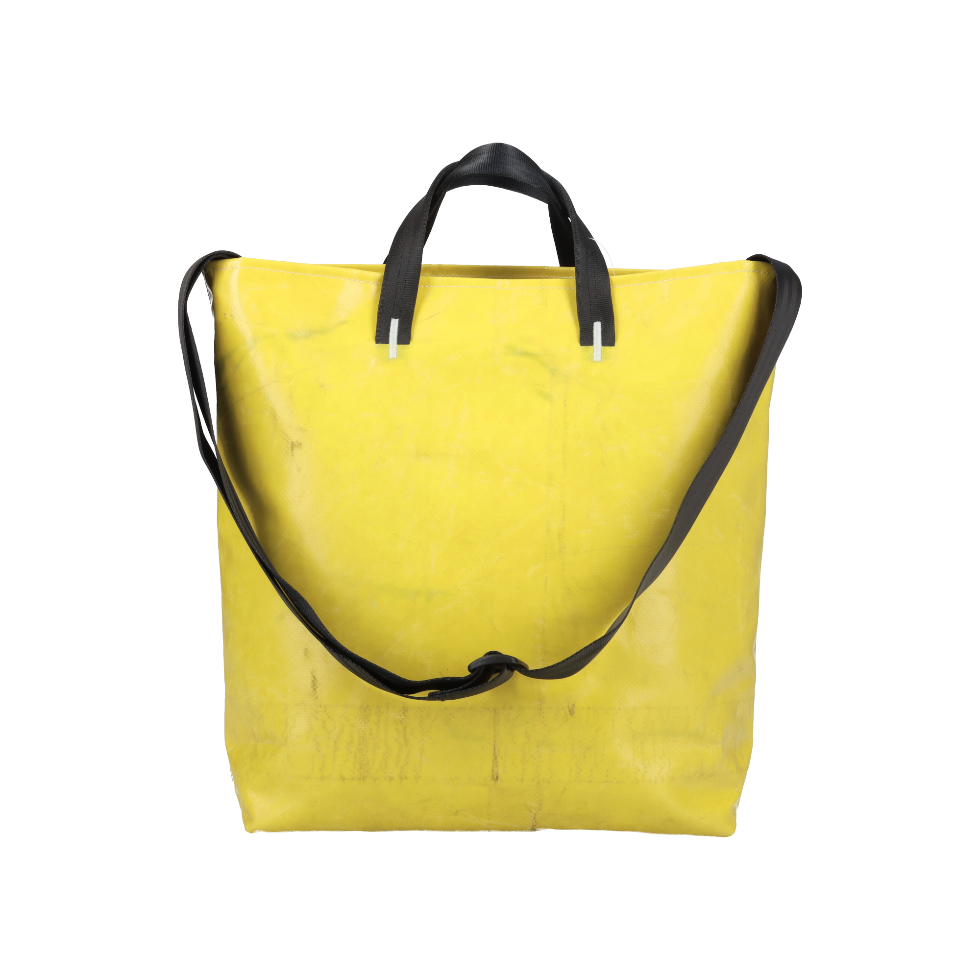 FREITAG イエロー BOB 旧型 FREITAG イエロー BOB 旧型