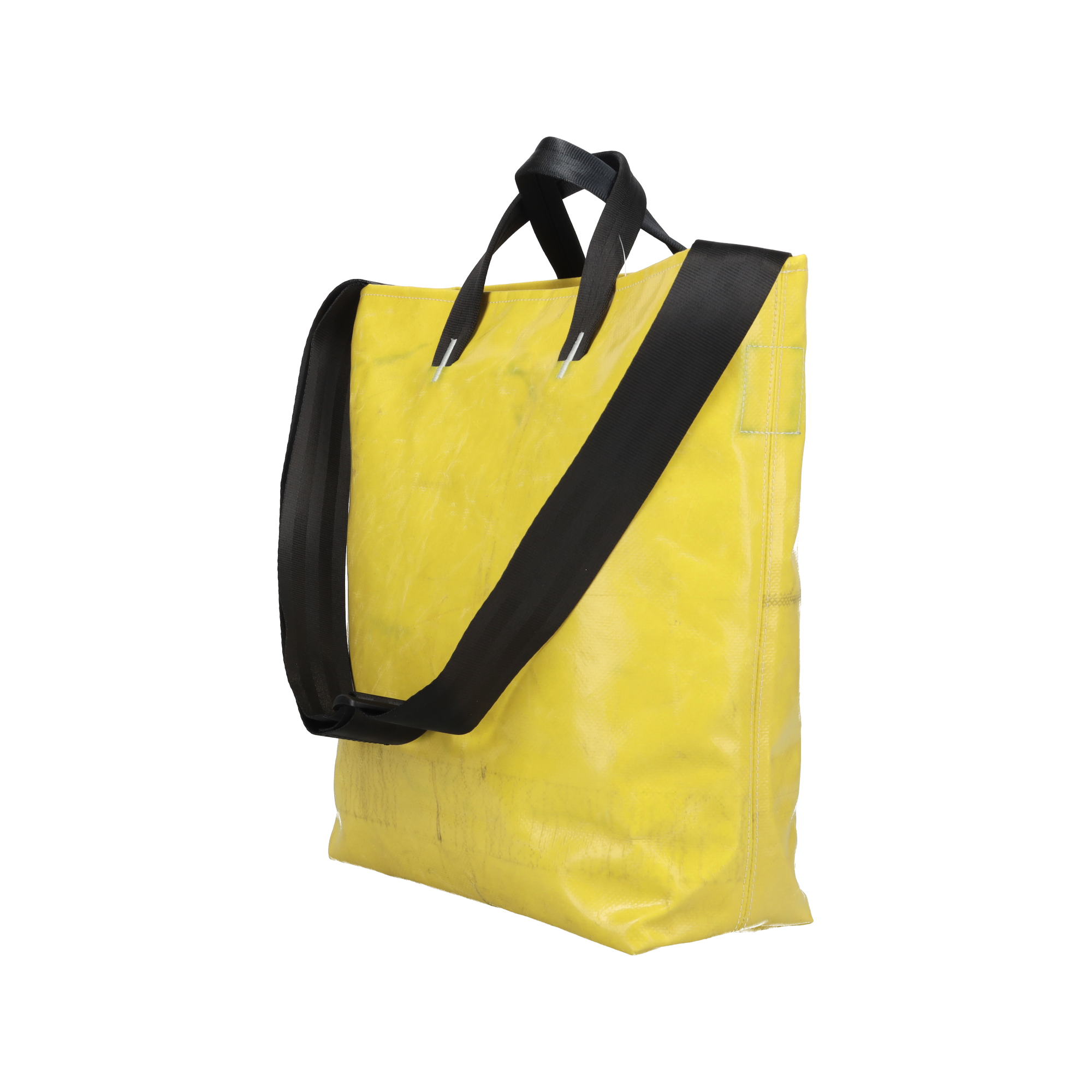 【FREITAG】R308 CHARLEY 美品 F553 LOU | 870833 | FREITAG