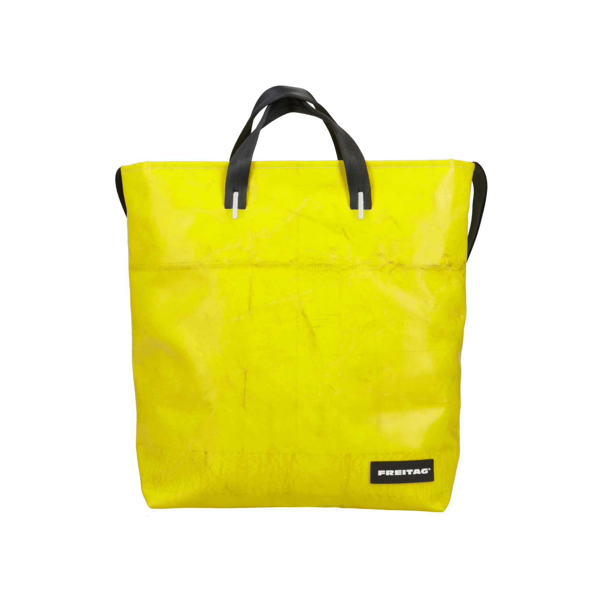 F202 LELAND | FREITAG