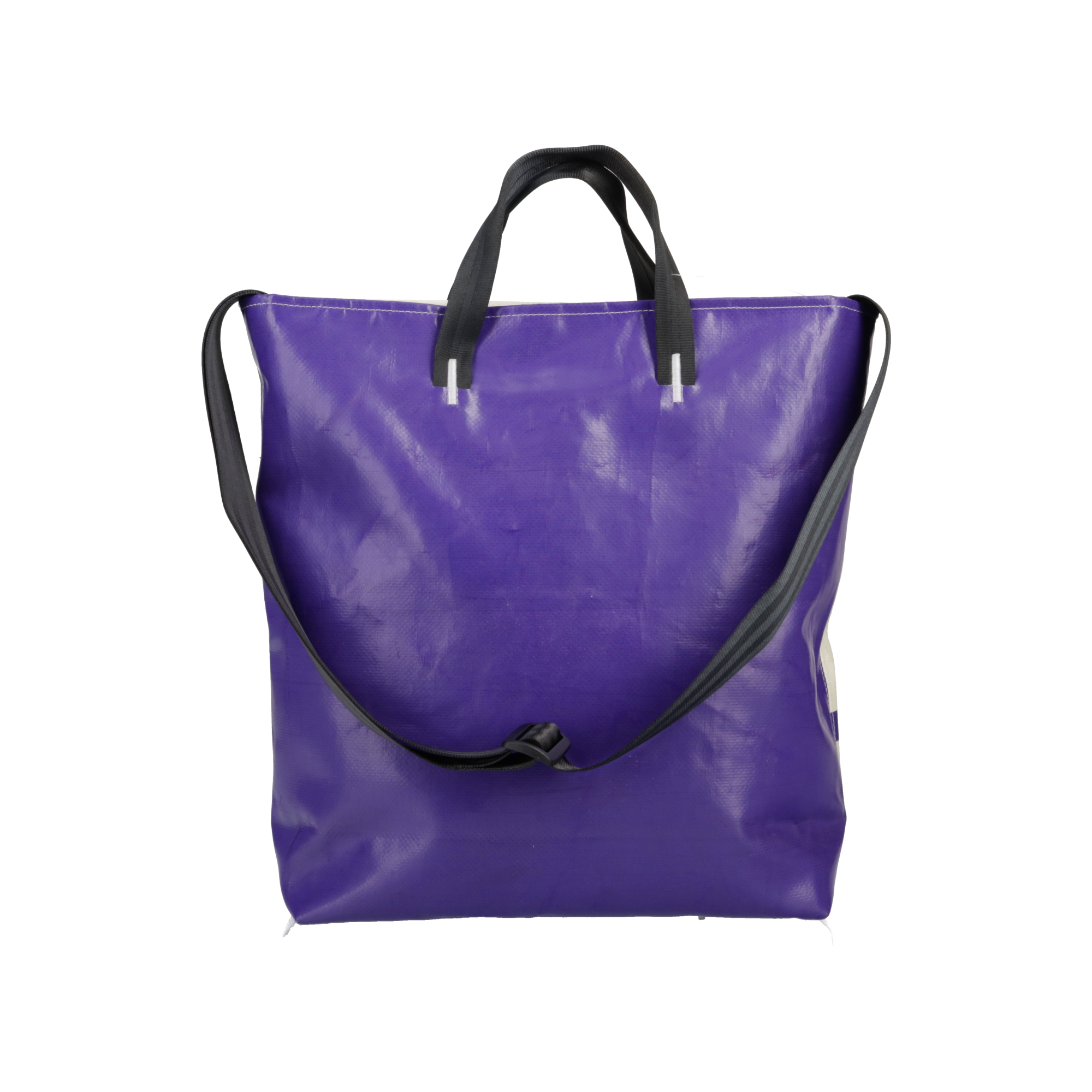 F202 LELAND | FREITAG