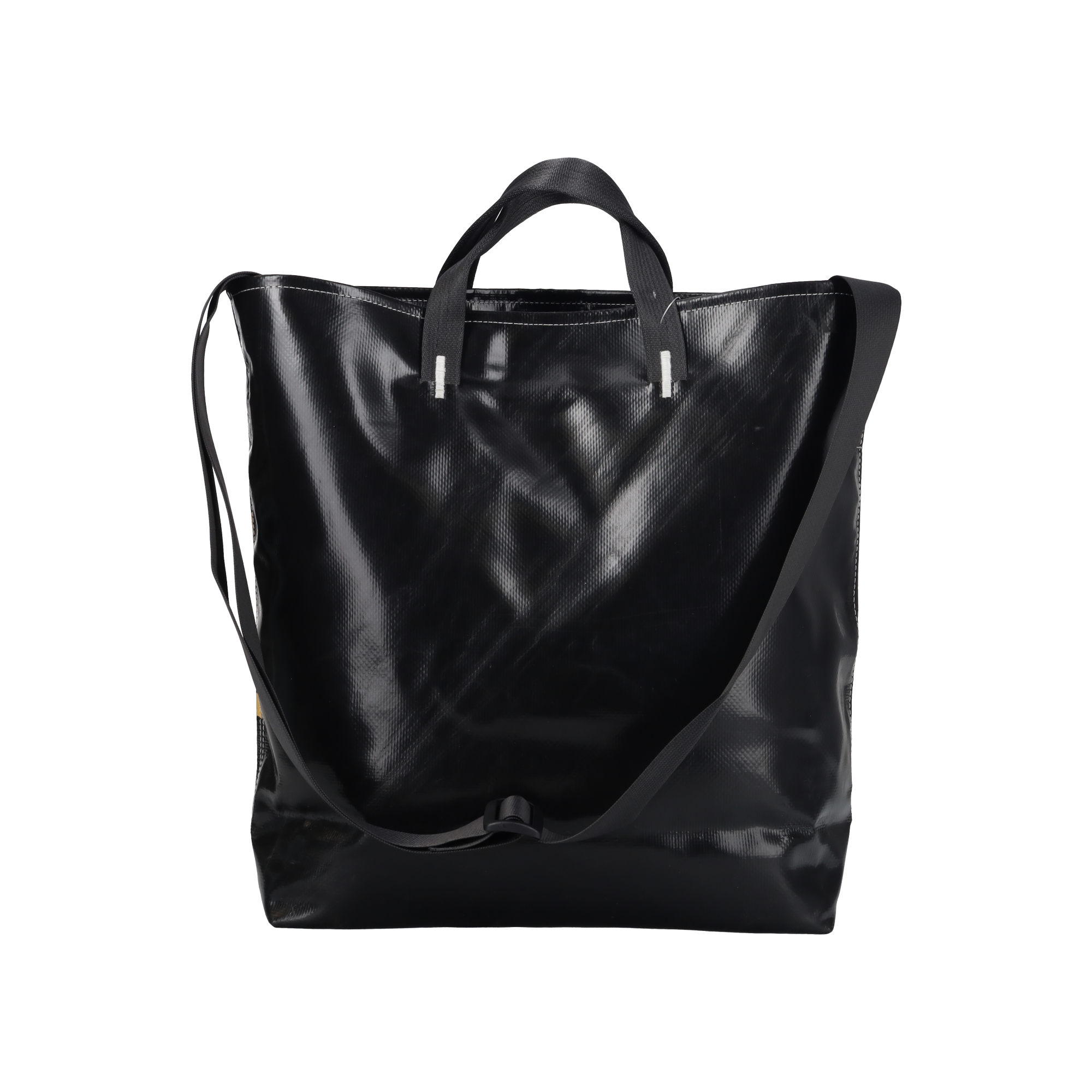 F203 BOB | 272148 | FREITAG