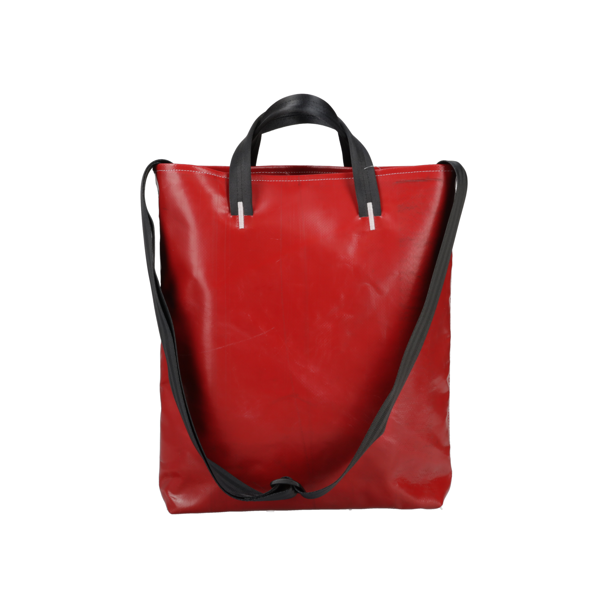 希少 Freitag Leland F202 LELAND | FREITAG