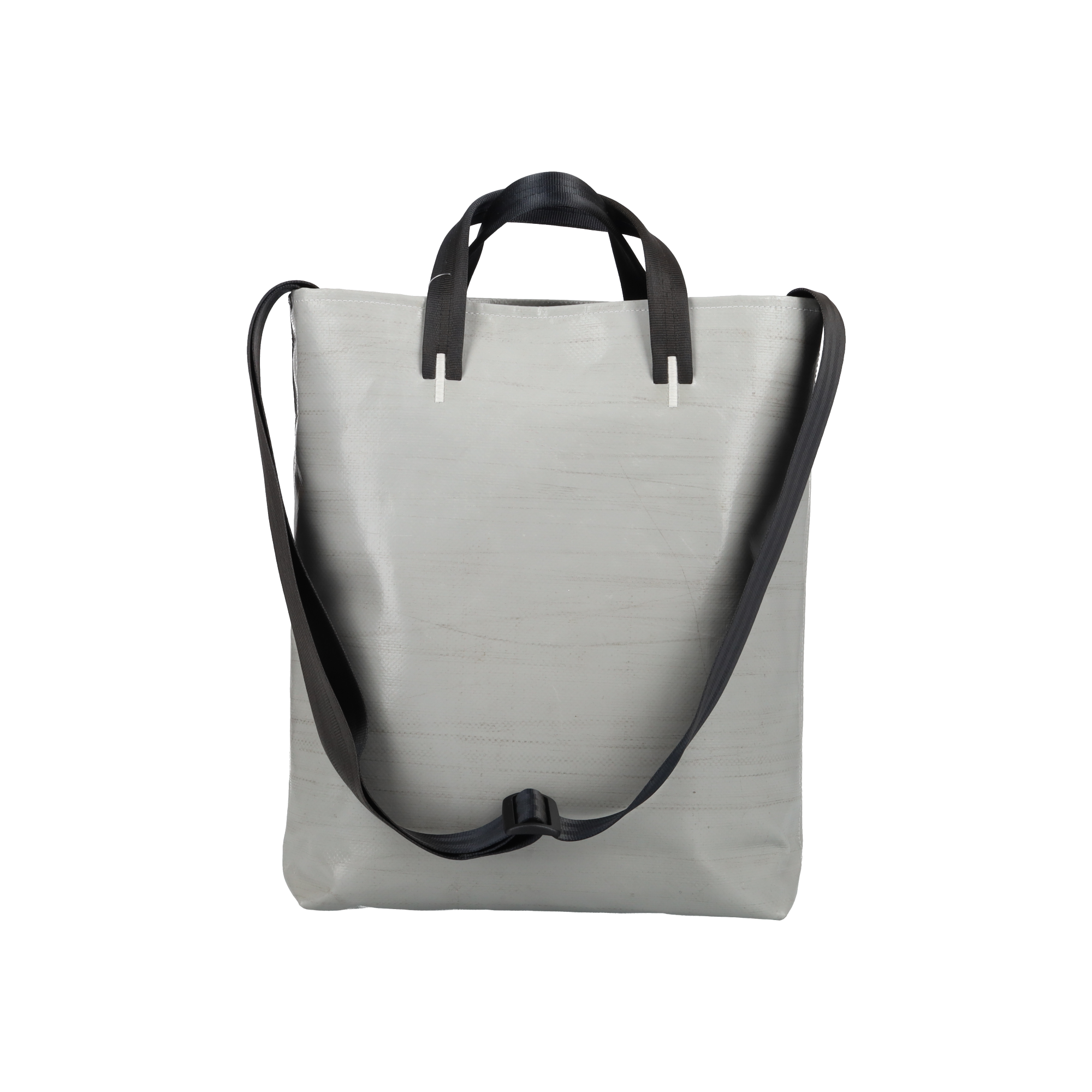 F202 LELAND | 272217 | FREITAG
