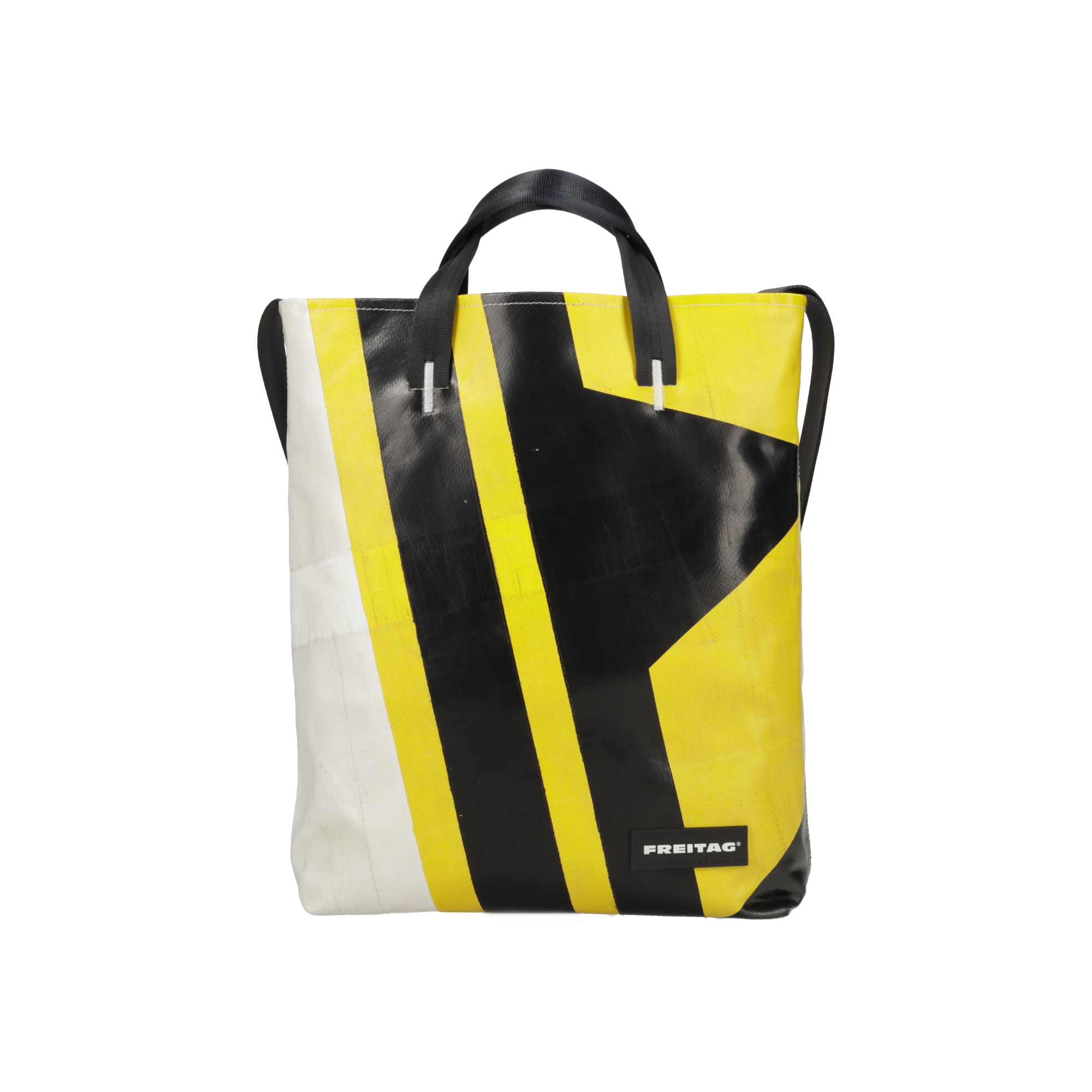 大*ん様 FREITAG F202 LELAND フライターグ F202 LELAND | FREITAG