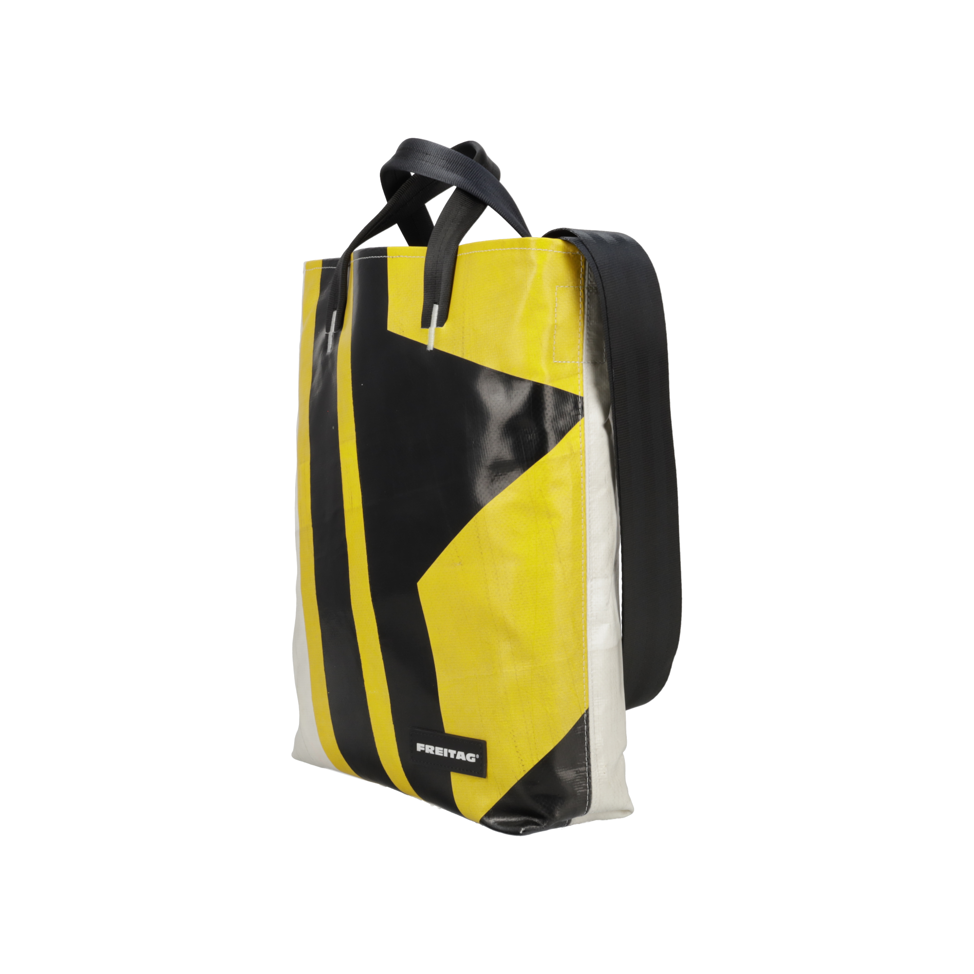 F202 LELAND | 272218 | FREITAG