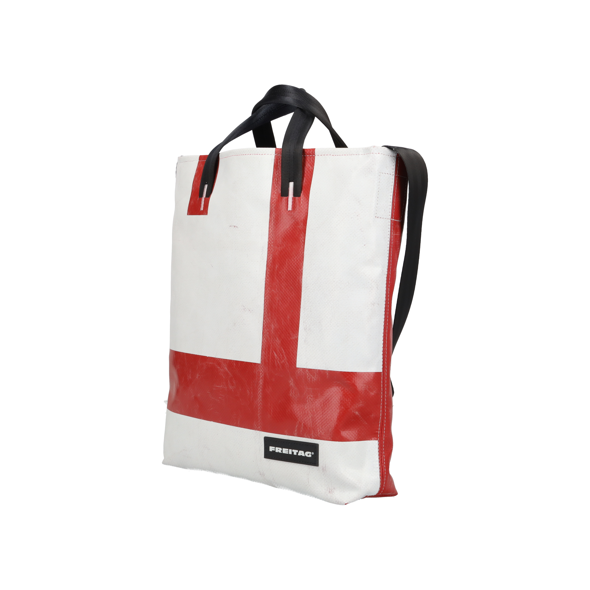 バッグ FREITAG F262 JULIEN F262 JULIEN | FREITAG