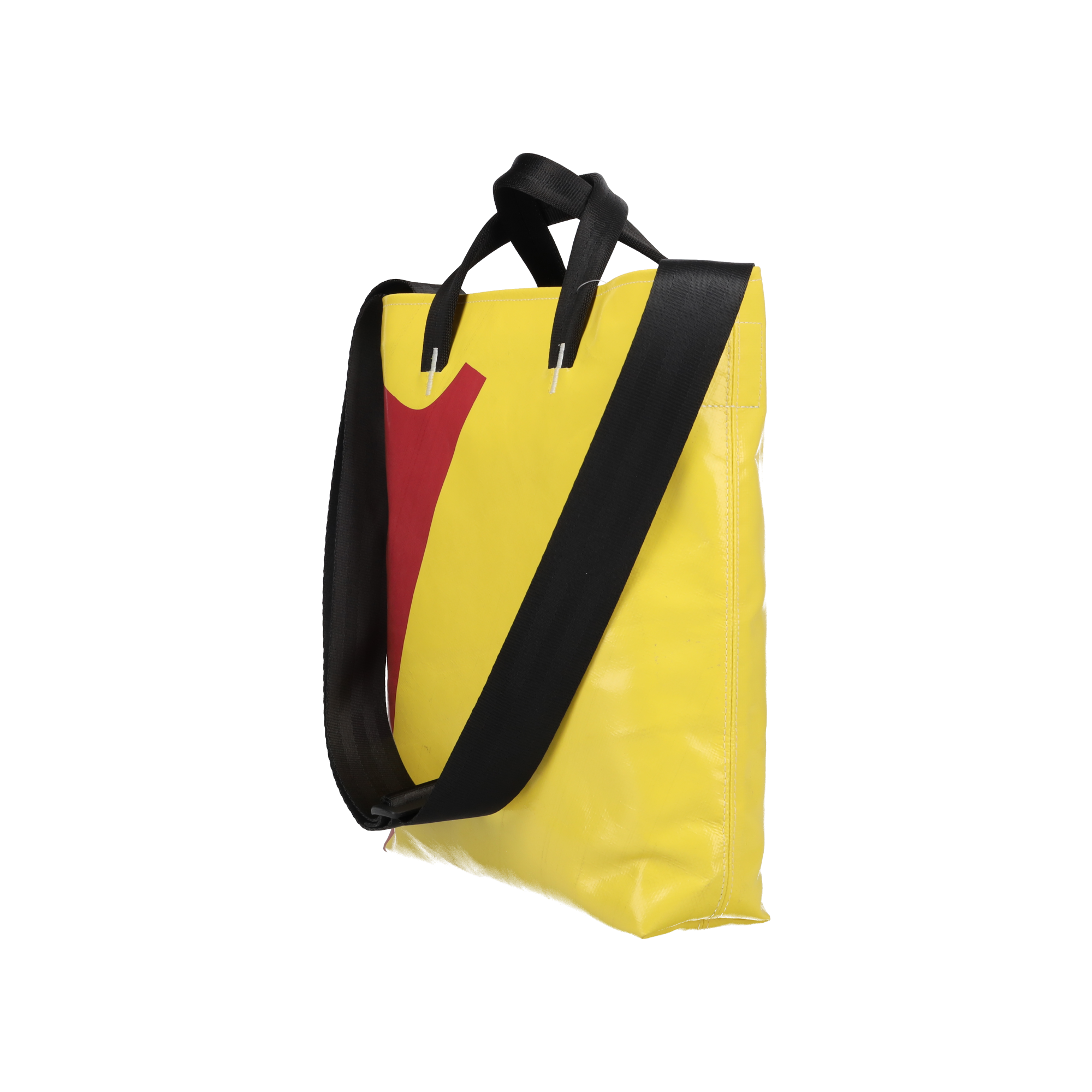 【新品未使用】　FREITAG F152 HARPER　トラフィックイエロー 新品未使用】 FREITAG F152 HARPER トラフィックイエロー 2025年