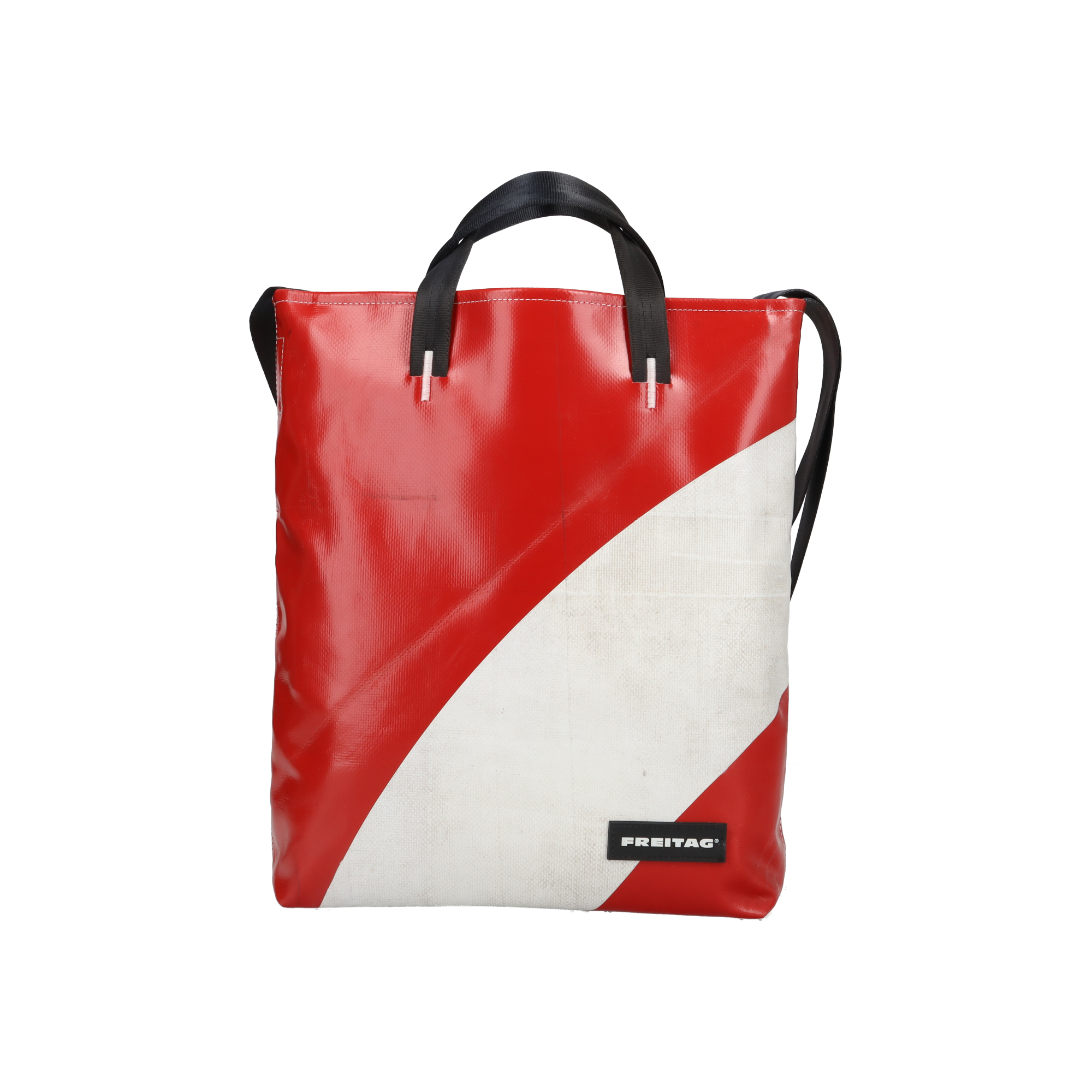 バッグ Freitag Bag LELAND F202 F202 LELAND | FREITAG