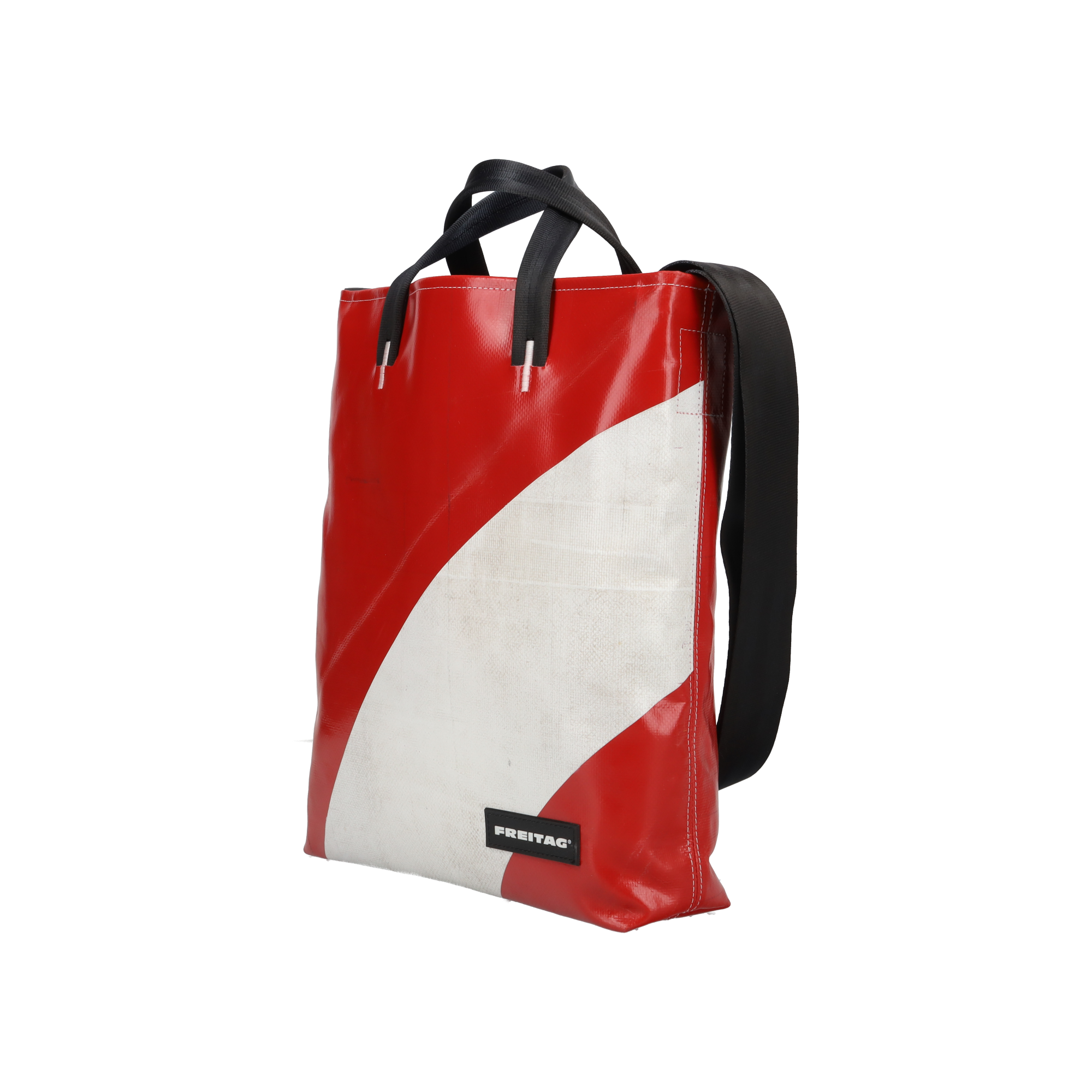 バッグ FREITAG F202 LELAND F202 LELAND | FREITAG