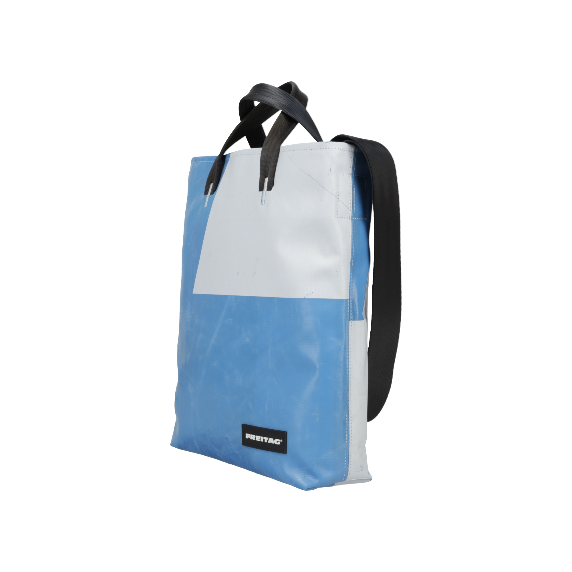 F202 LELAND | 272266 | FREITAG