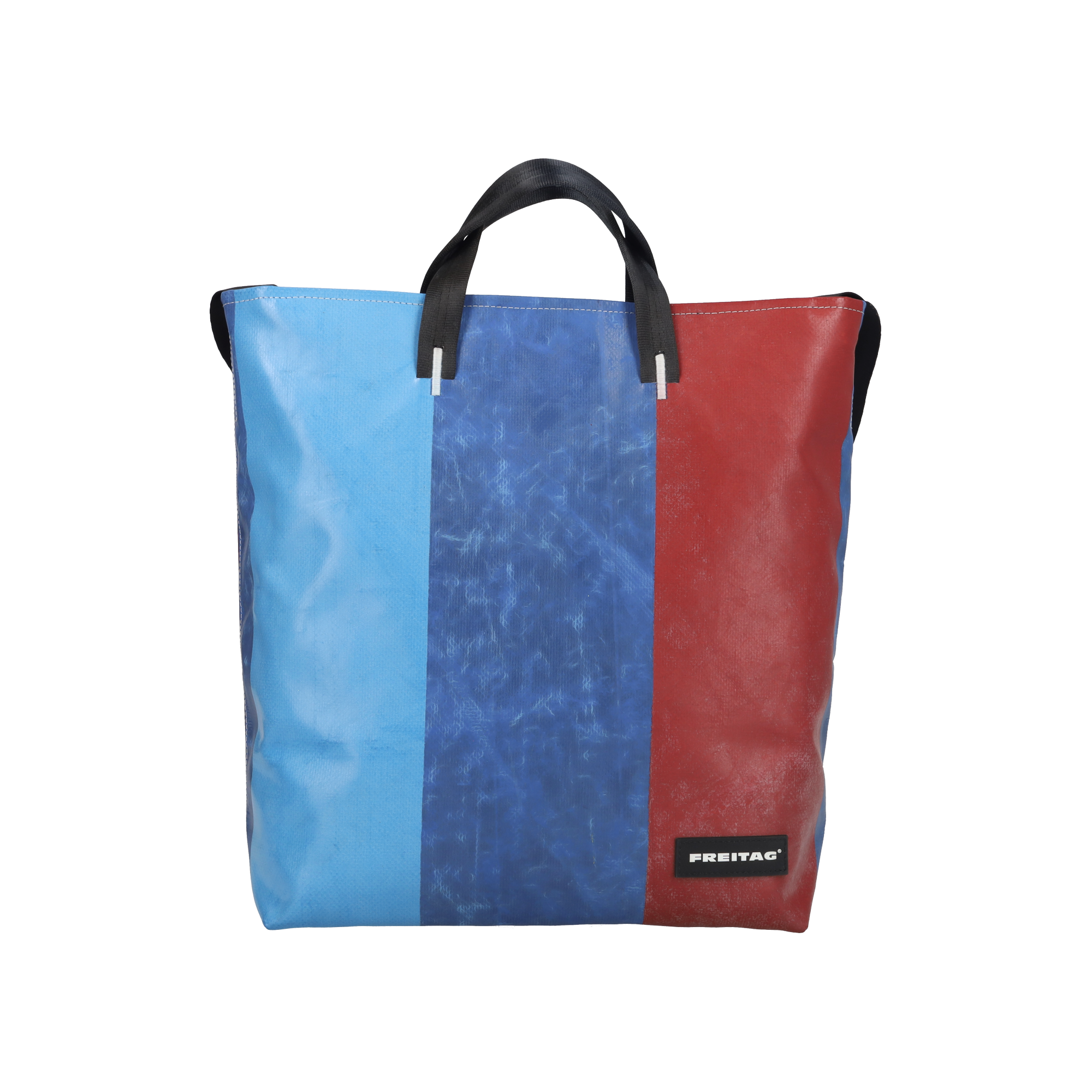 F203 BOB | 272286 | FREITAG