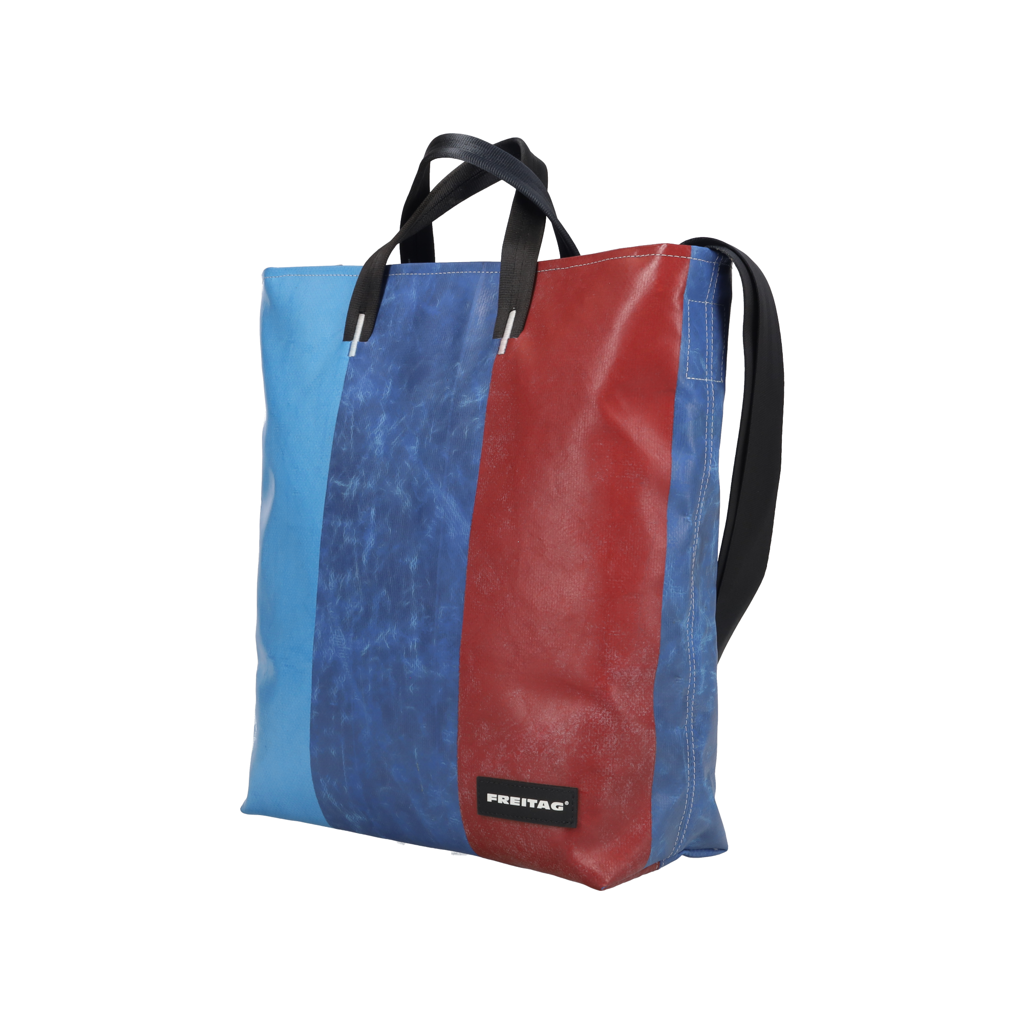 F203 BOB | 272286 | FREITAG