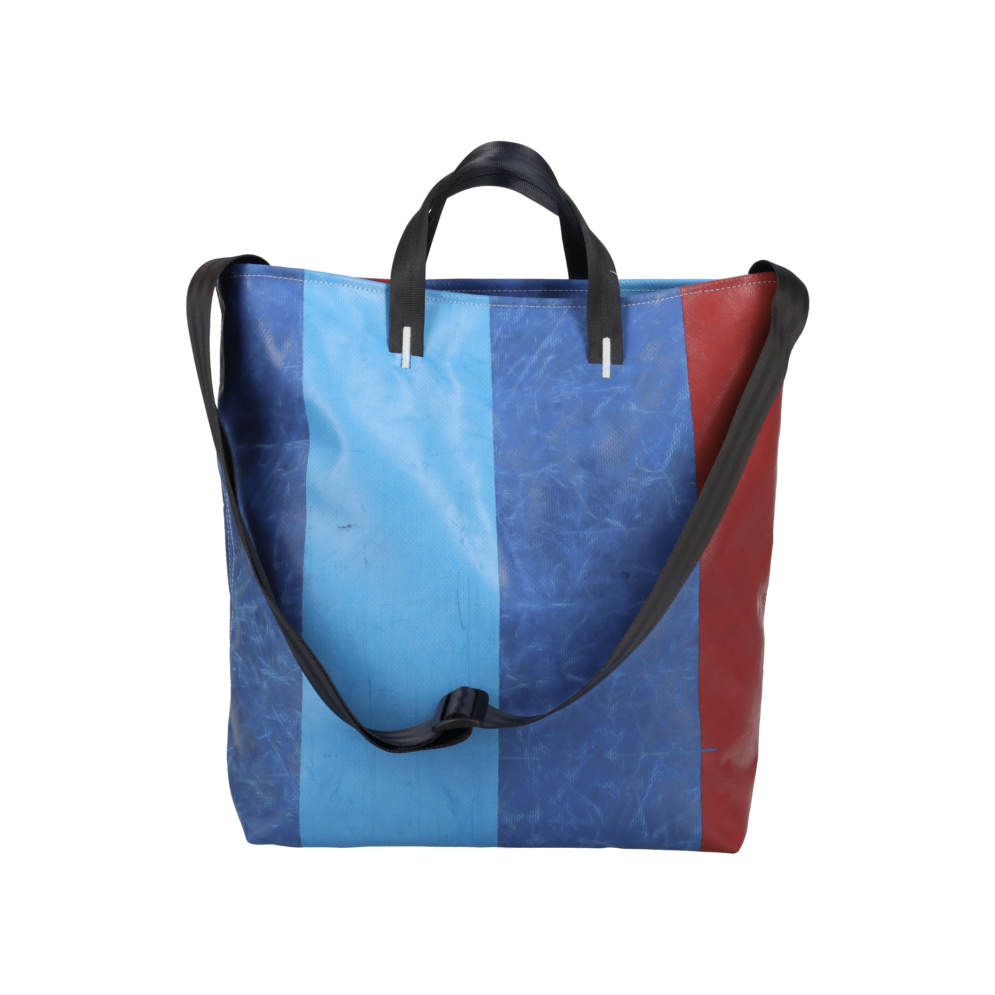 FREITAG F203 BOB オールホワイト F203 BOB | 272286 | FREITAG