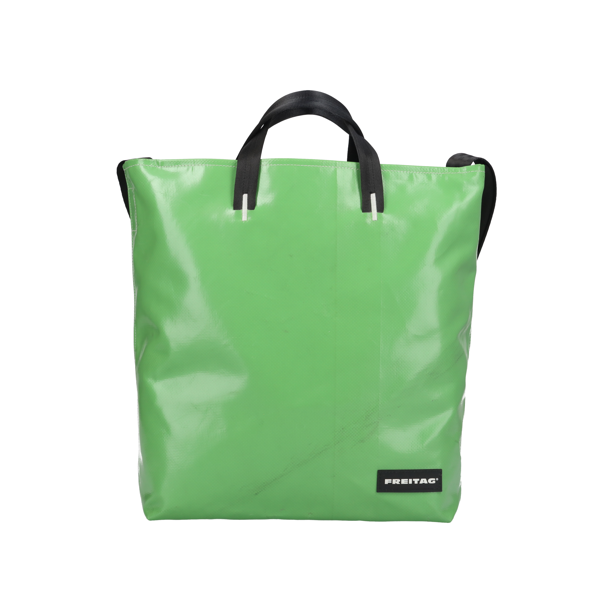 FREITAG ポスター F203 BOB | 272290 | FREITAG