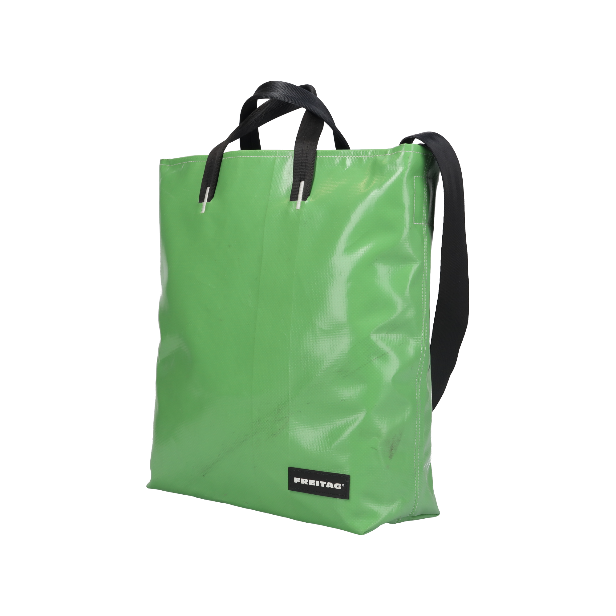 F202 LELAND | FREITAG