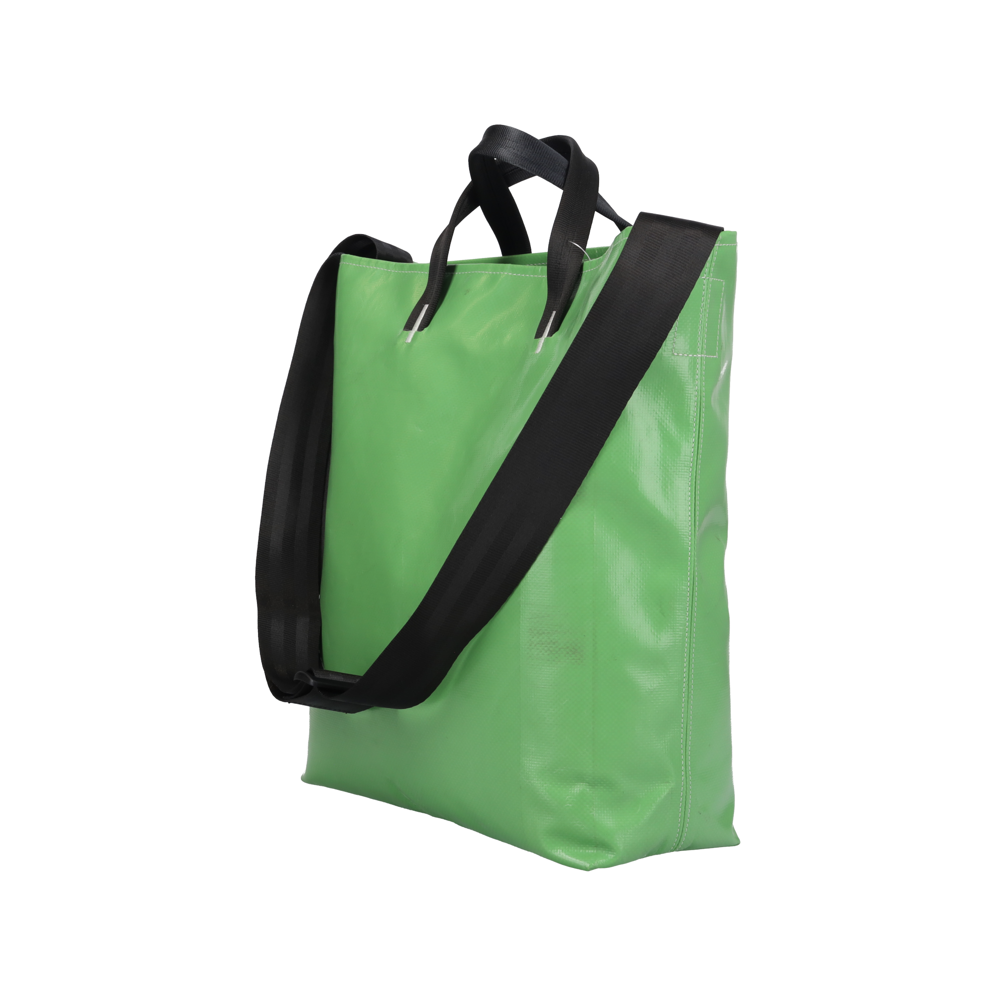 FREITAG ポスター F203 BOB | 272290 | FREITAG