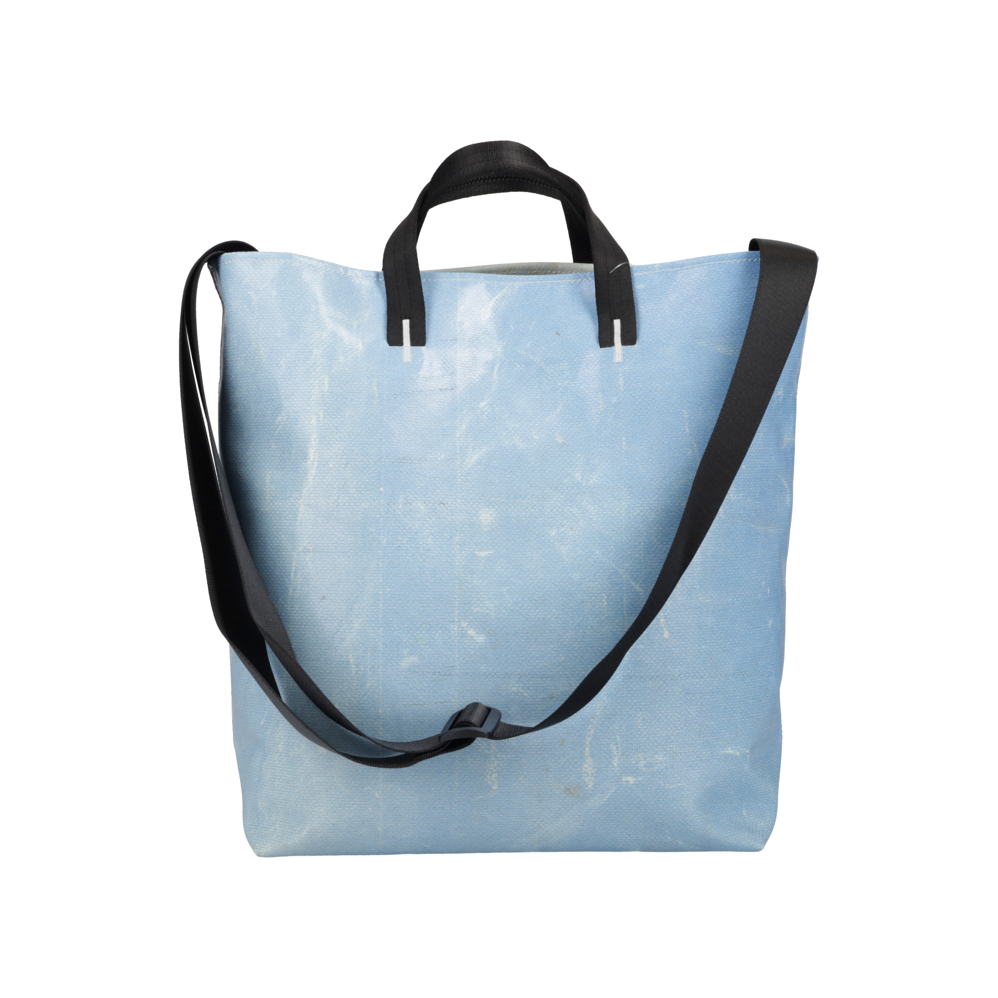 F203 BOB | 272293 | FREITAG