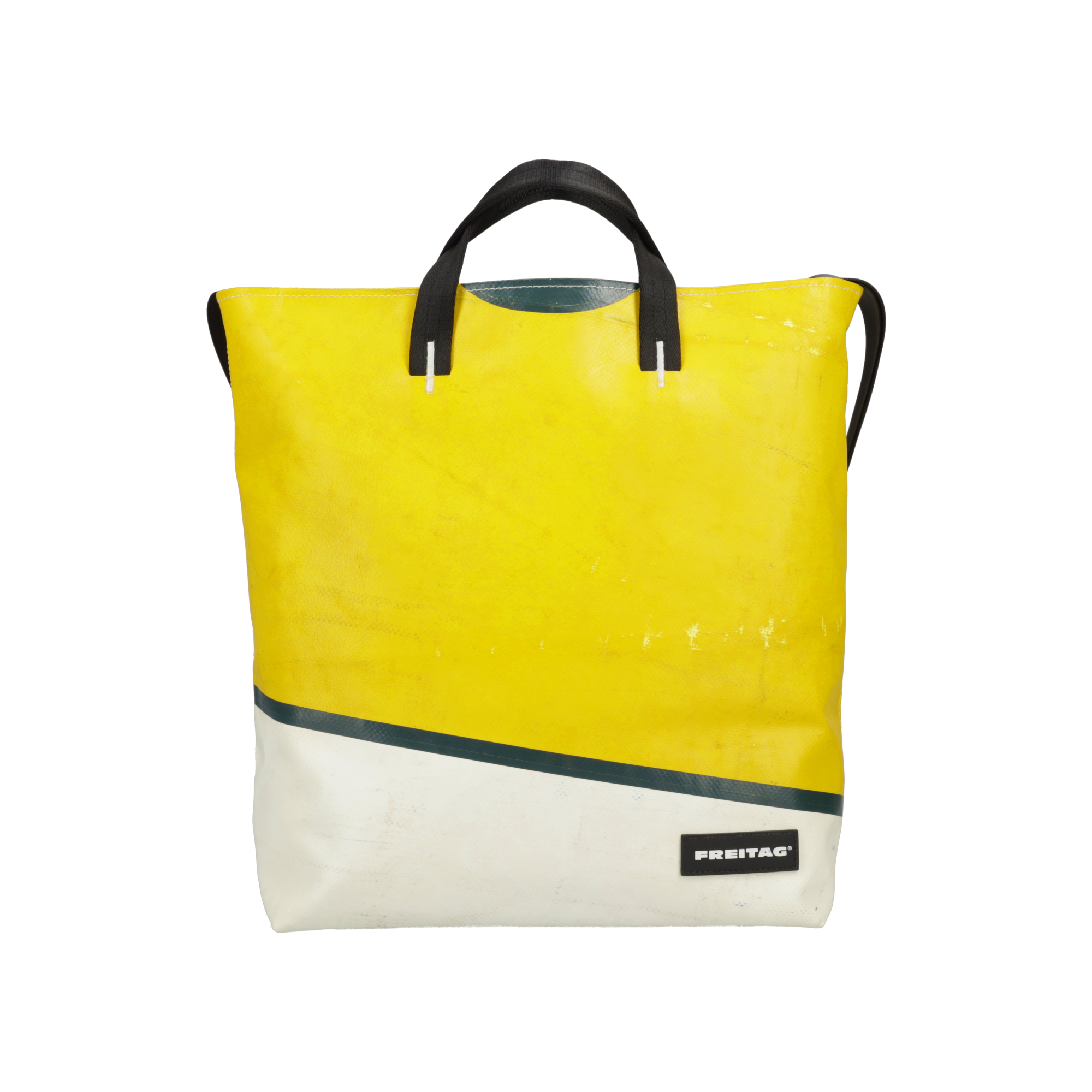 F203 BOB | 272294 | FREITAG