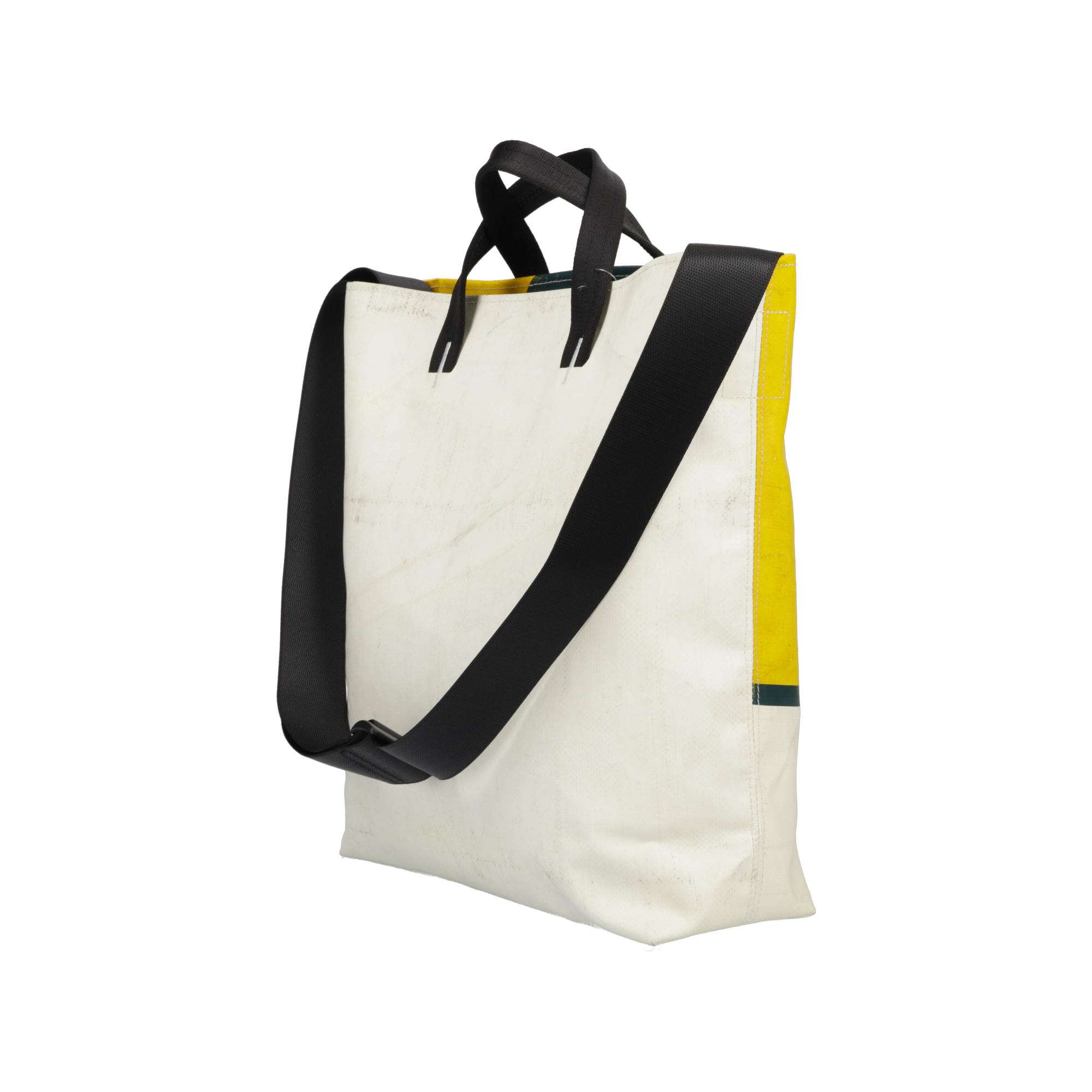F203 BOB | FREITAG
